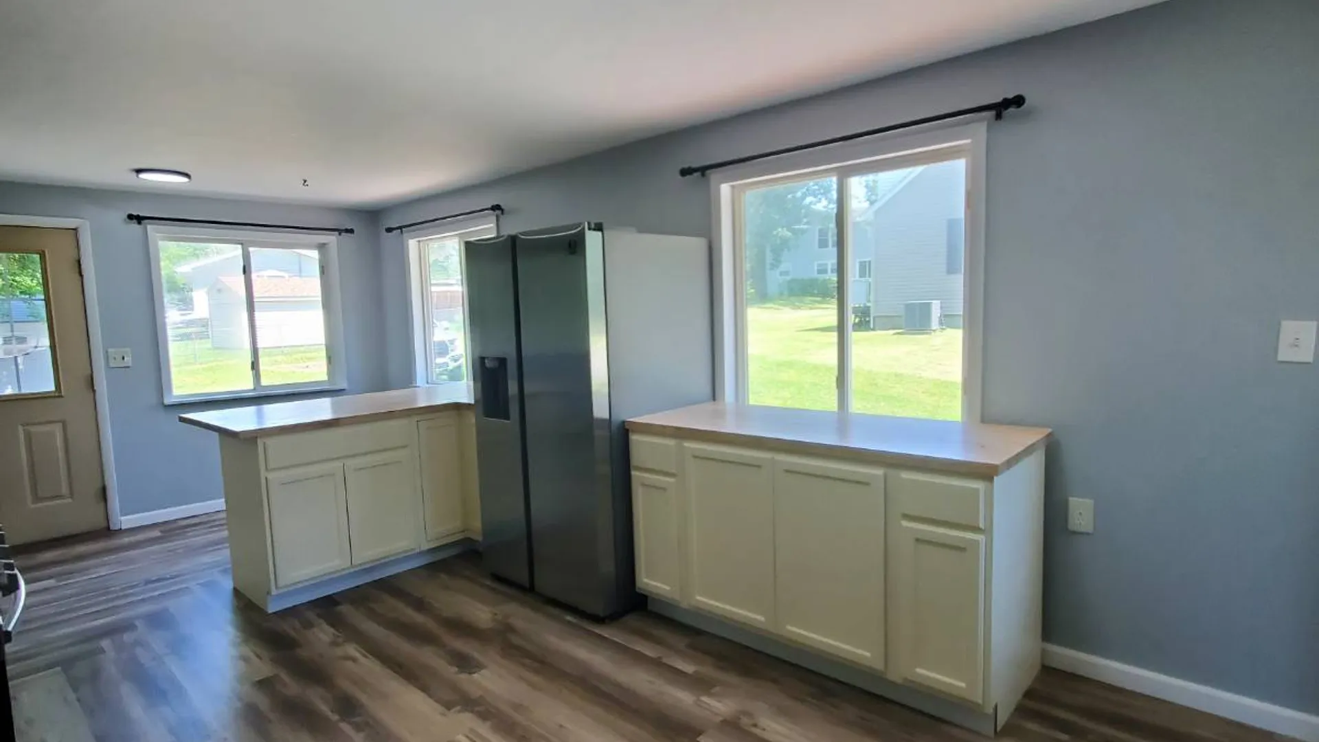 Property at 61 Burrstone Rd, New York Mills, NY 13417 7