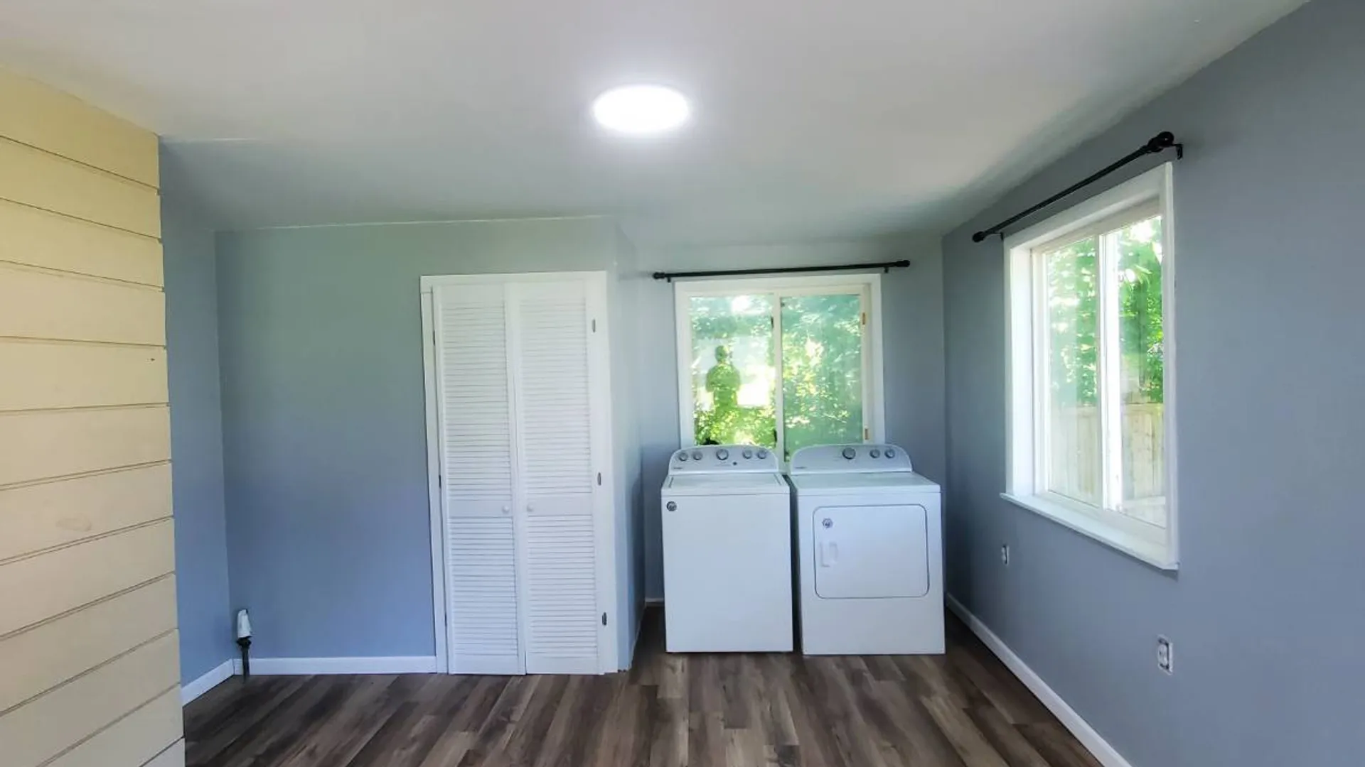Property at 61 Burrstone Rd, New York Mills, NY 13417 9