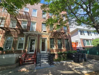 Property at 1436 WEST 8 STREET, Brooklyn, NY 11204