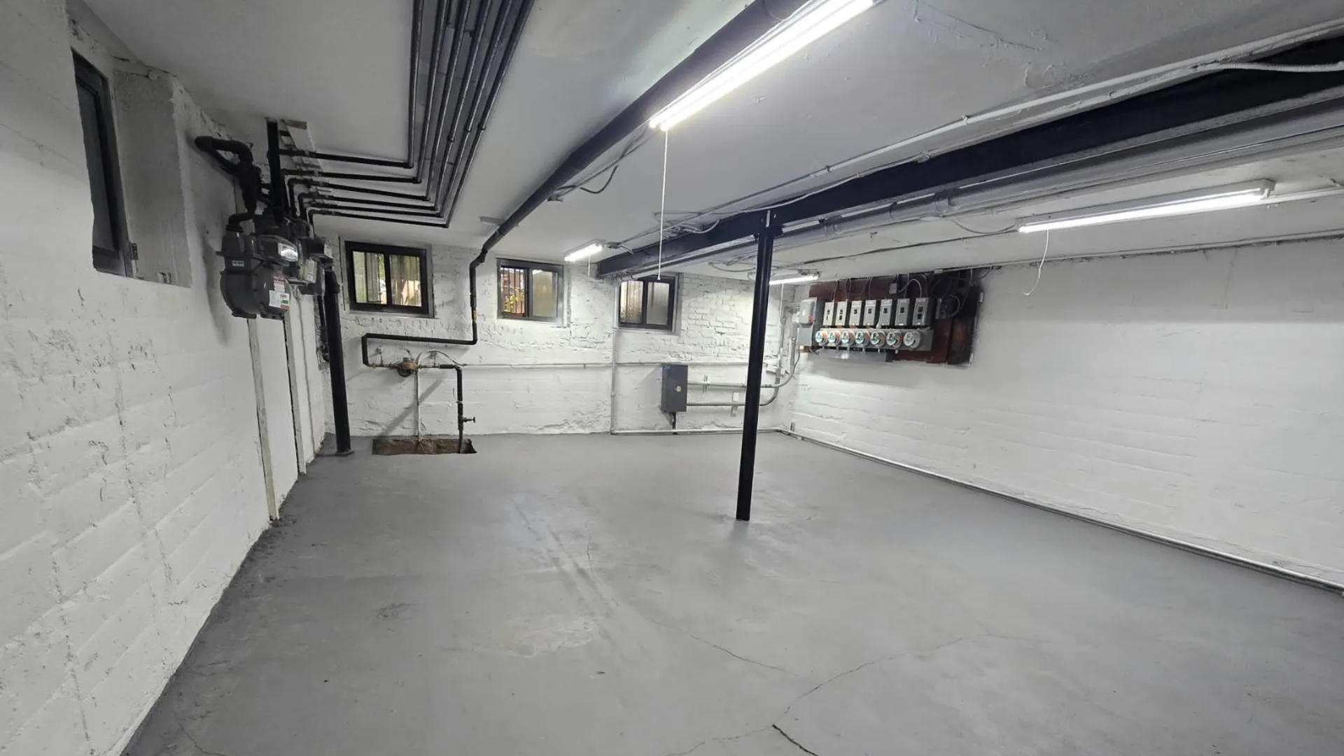 Property at 1436 WEST 8 STREET, Brooklyn, NY 11204 2