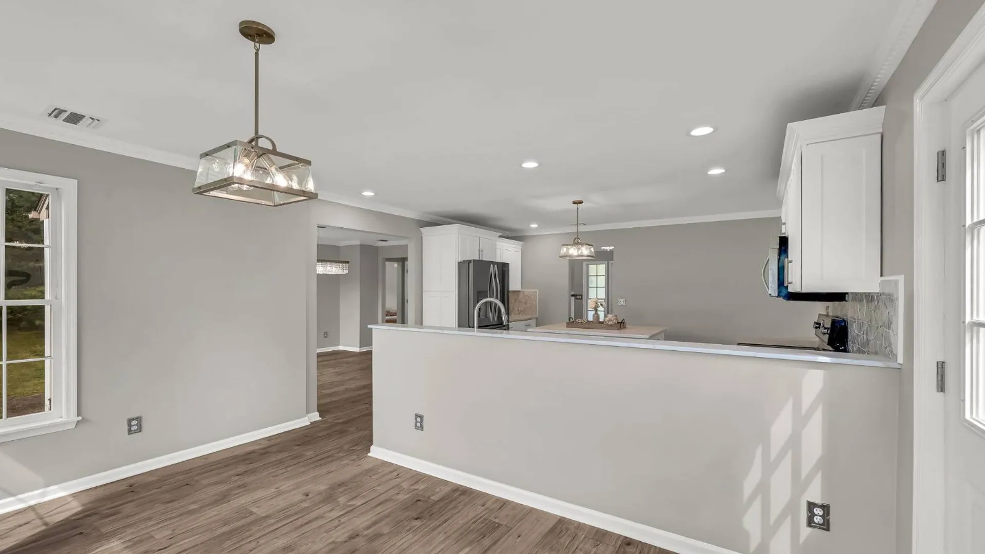 Property at 176 Beverly Rd, Chester, NY 10918 15