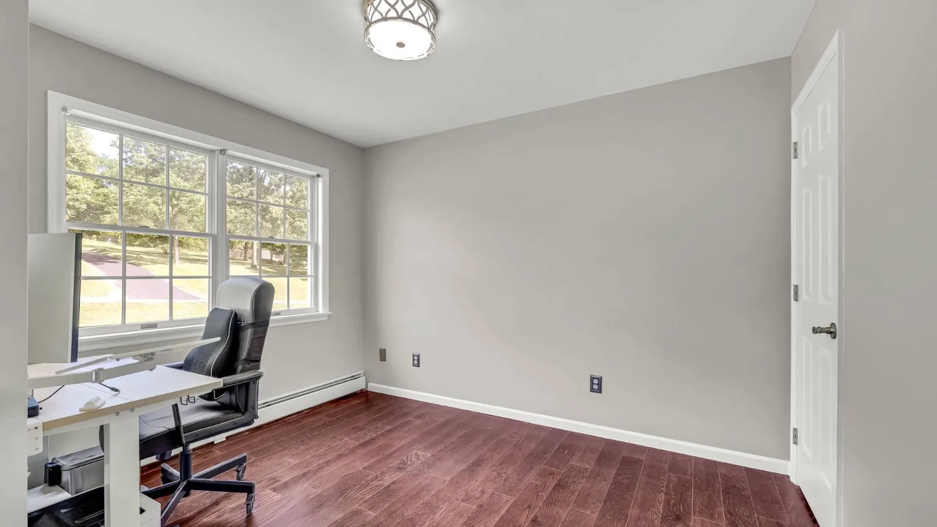 Property at 176 Beverly Rd, Chester, NY 10918 33