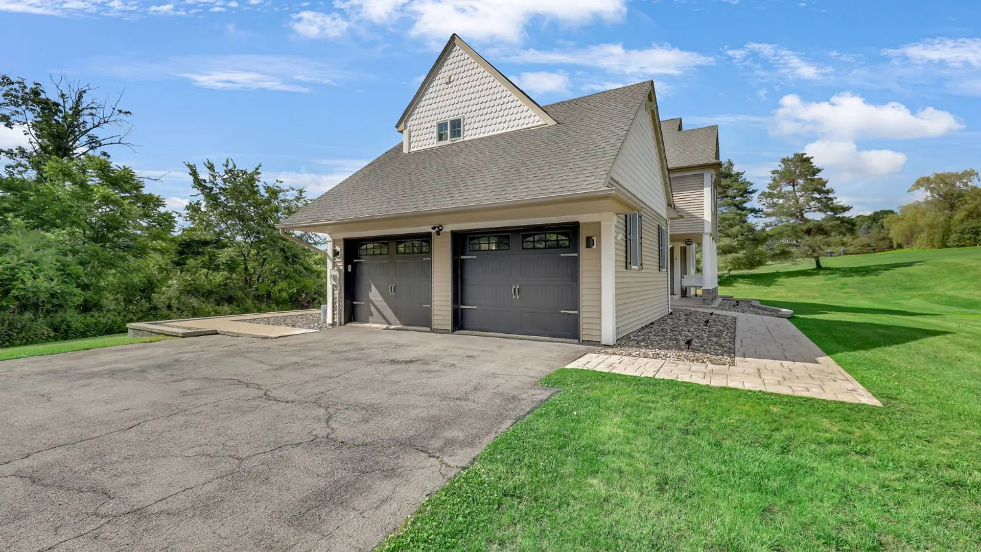 Property at 176 Beverly Rd, Chester, NY 10918 36