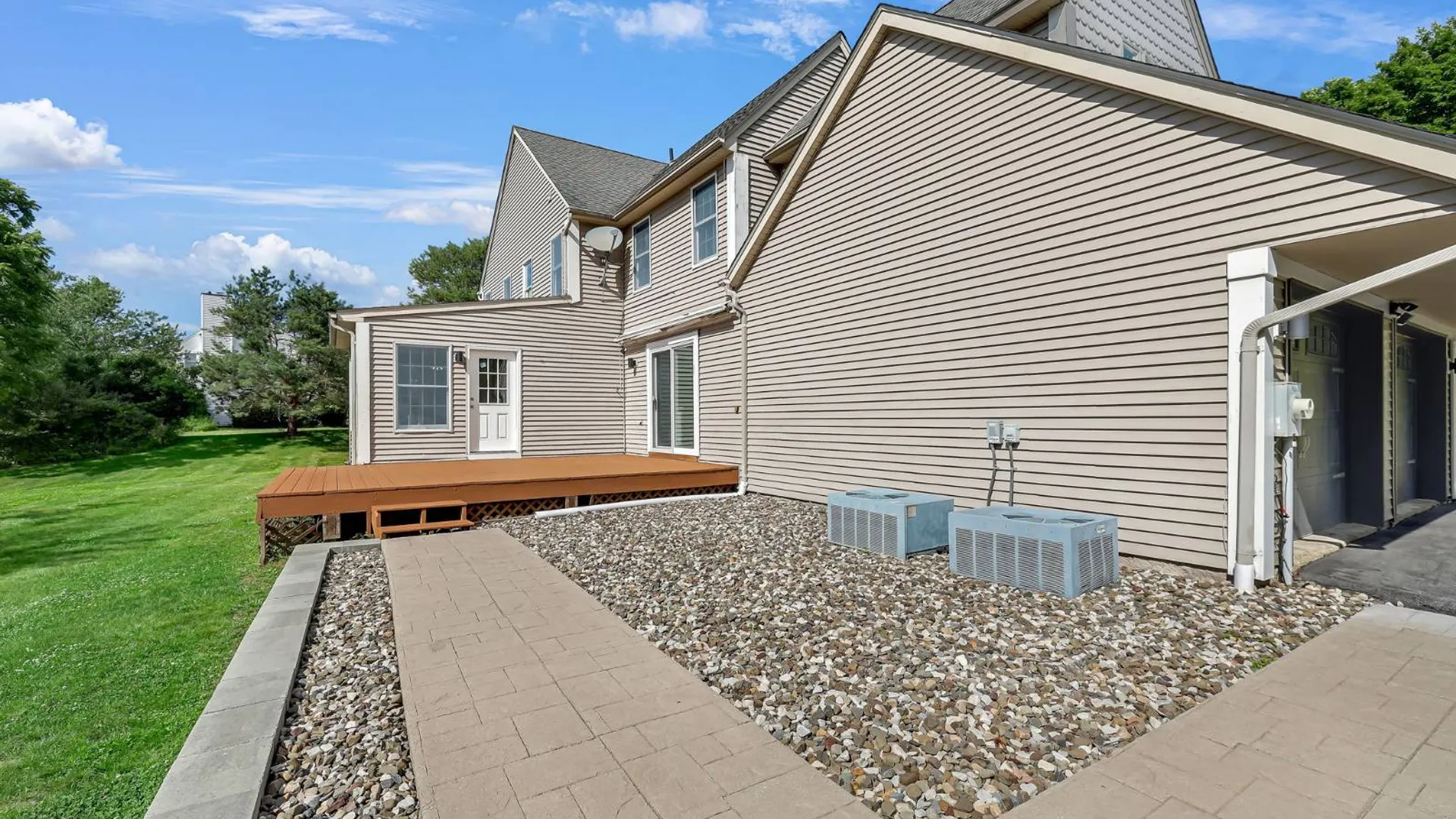 Property at 176 Beverly Rd, Chester, NY 10918 37