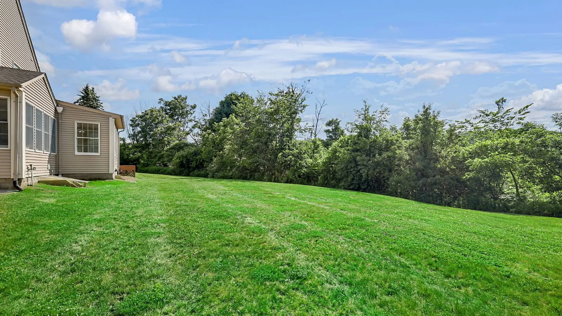 Property at 176 Beverly Rd, Chester, NY 10918 39