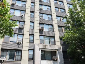 Property at 98-25 64th Road, Rego Park, NY 11374