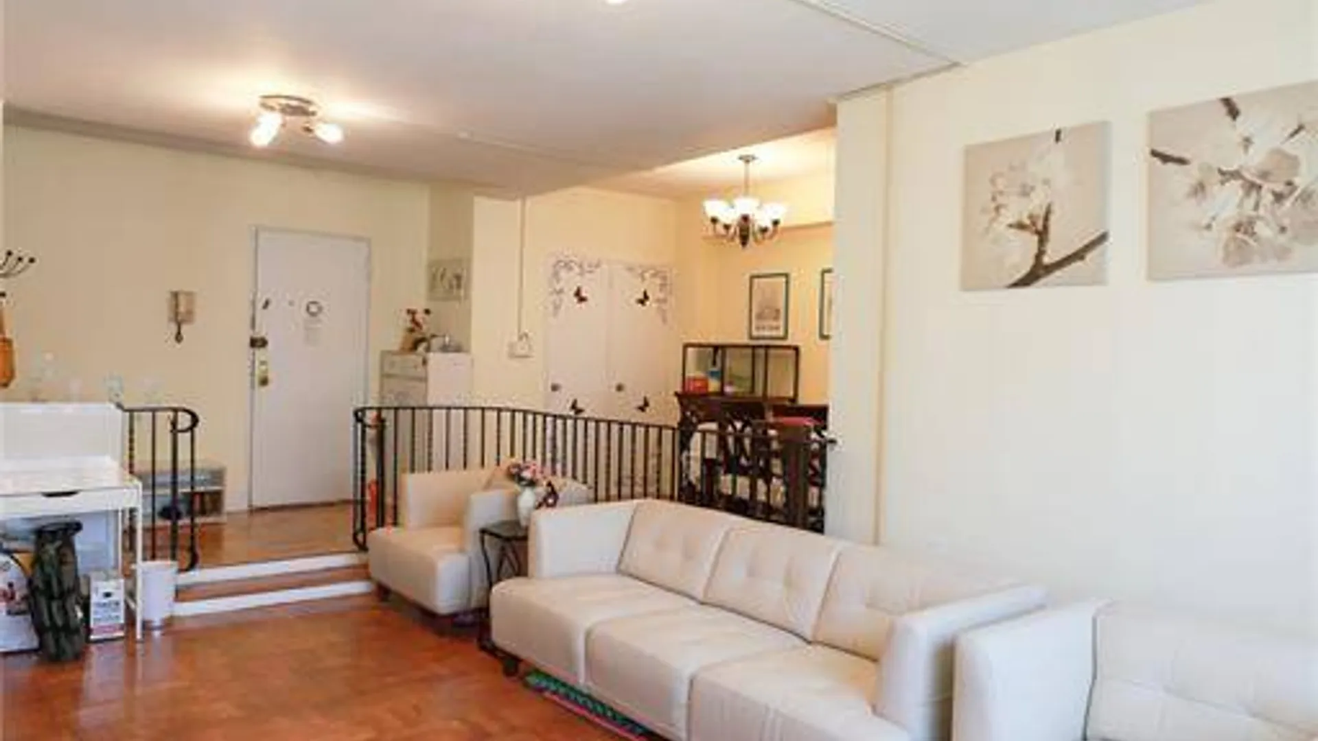 Property at 98-25 64th Road, Rego Park, NY 11374 2