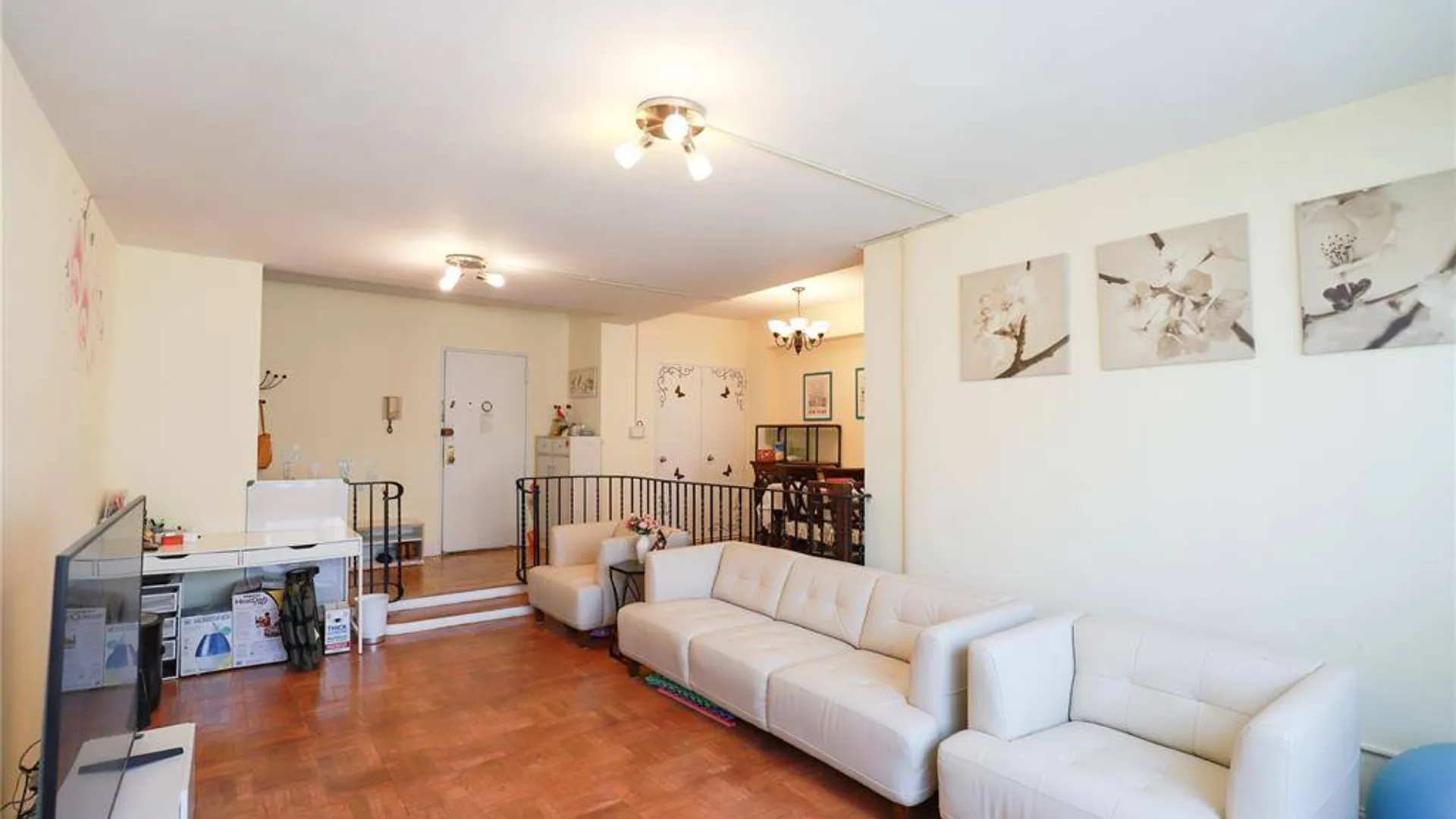 Property at 98-25 64th Road, Rego Park, NY 11374 3