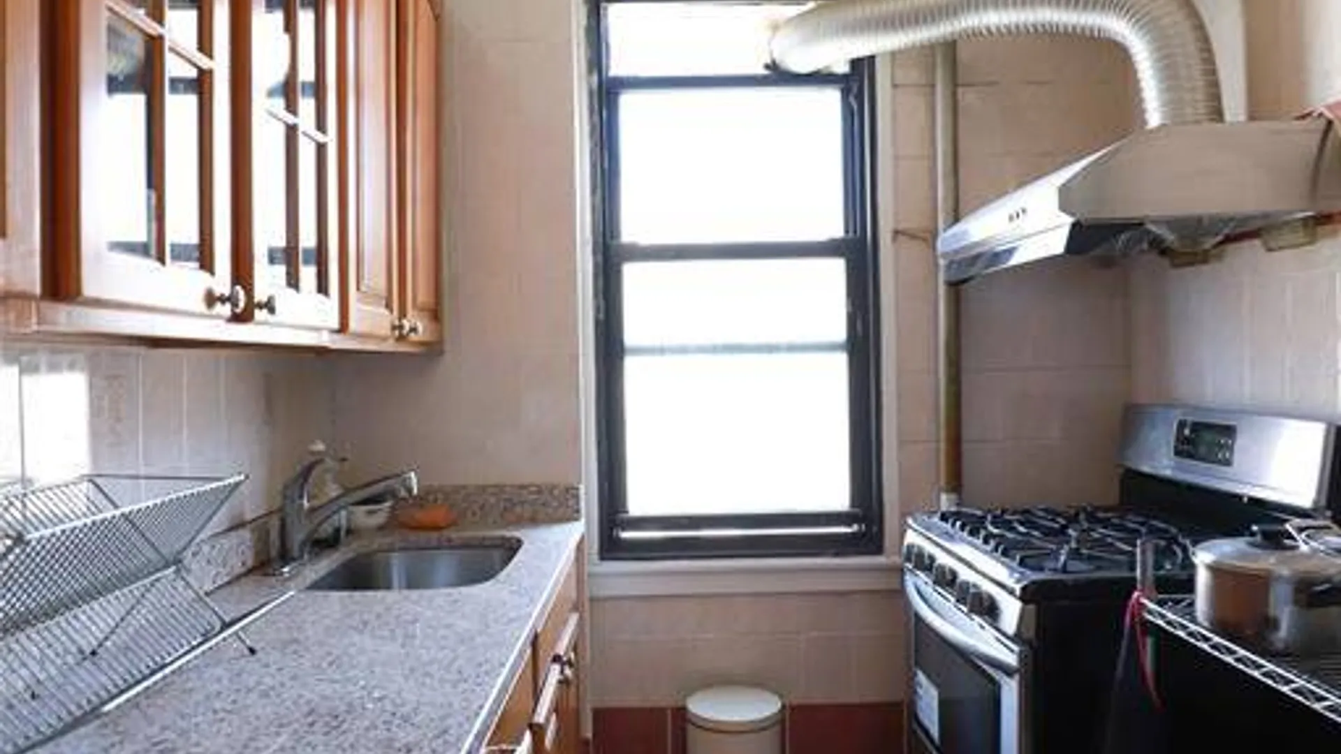 Property at 98-25 64th Road, Rego Park, NY 11374 4