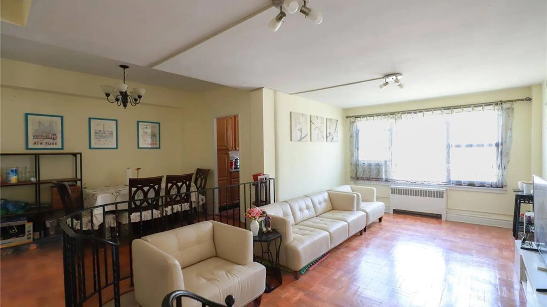 Property at 98-25 64th Road, Rego Park, NY 11374 7