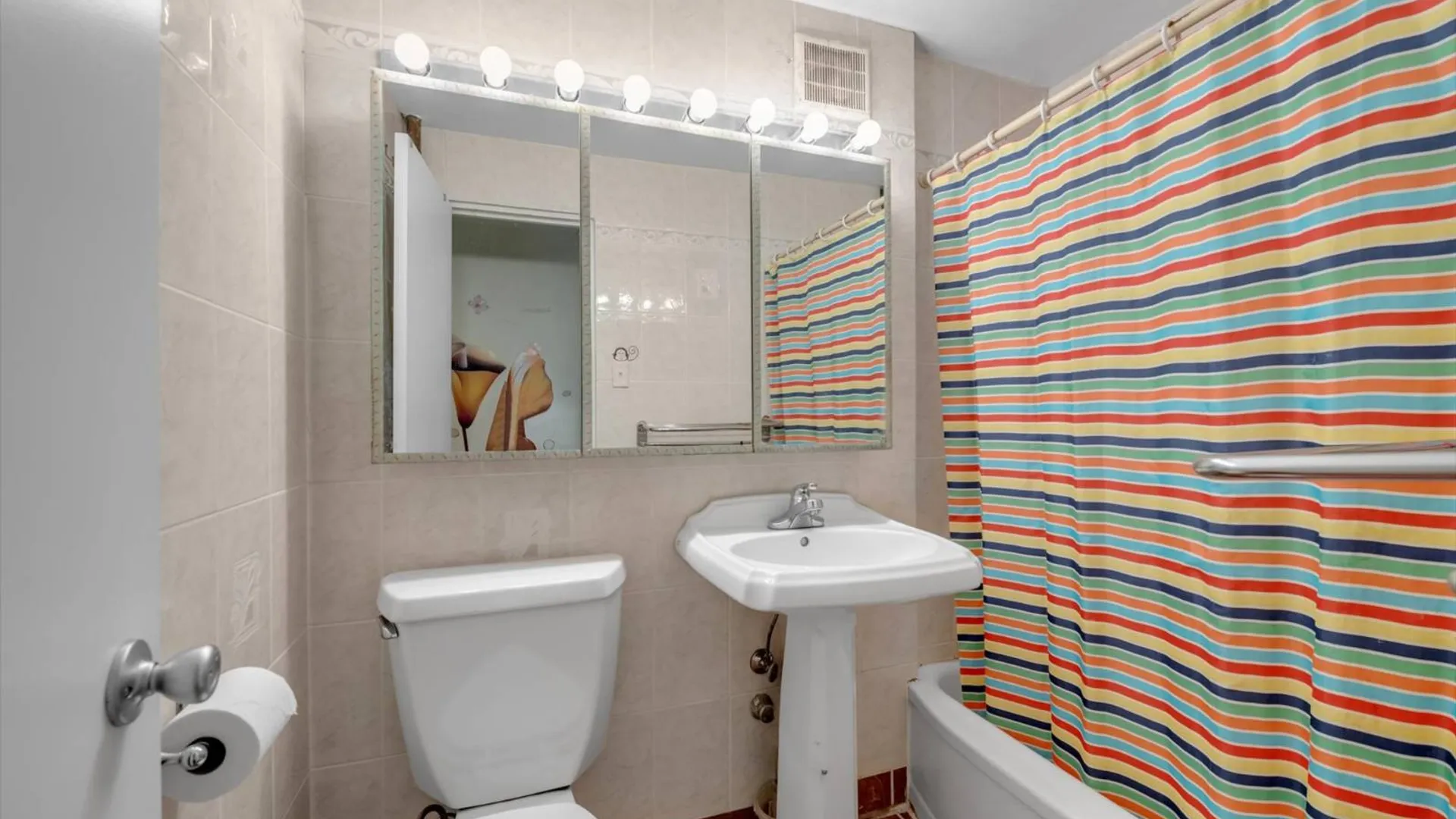 Property at 98-25 64th Road, Rego Park, NY 11374 9