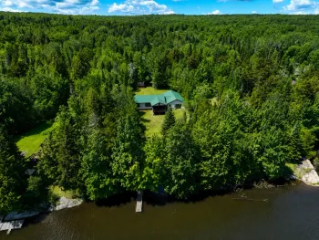 Property at 720 Lake Road, Chateaugay, NY 12920