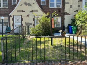 Property at 17815 Leslie Rd, Jamaica, NY 11434