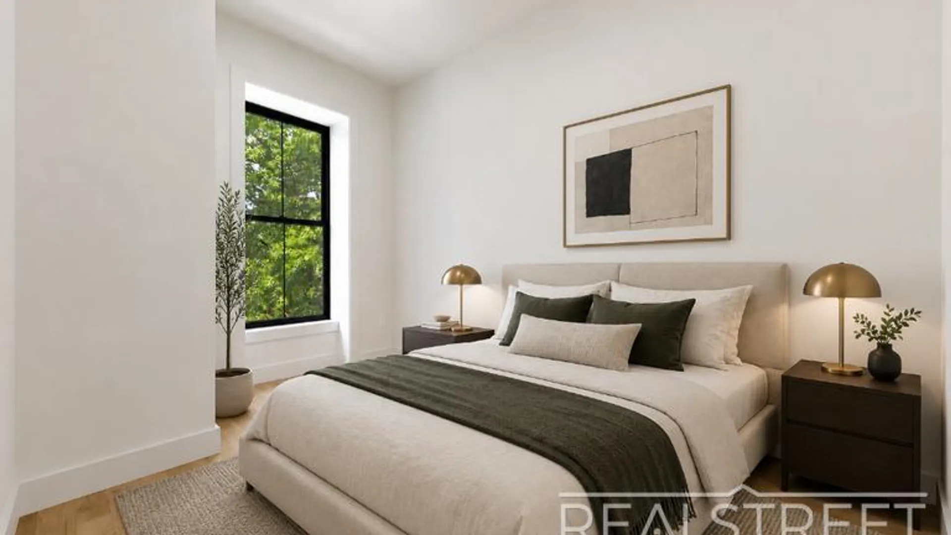 Property at 246 Vernon Ave, BROOKLYN, NY 11206 3