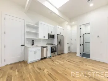 Property at 234 24th St, BROOKLYN, NY 11232