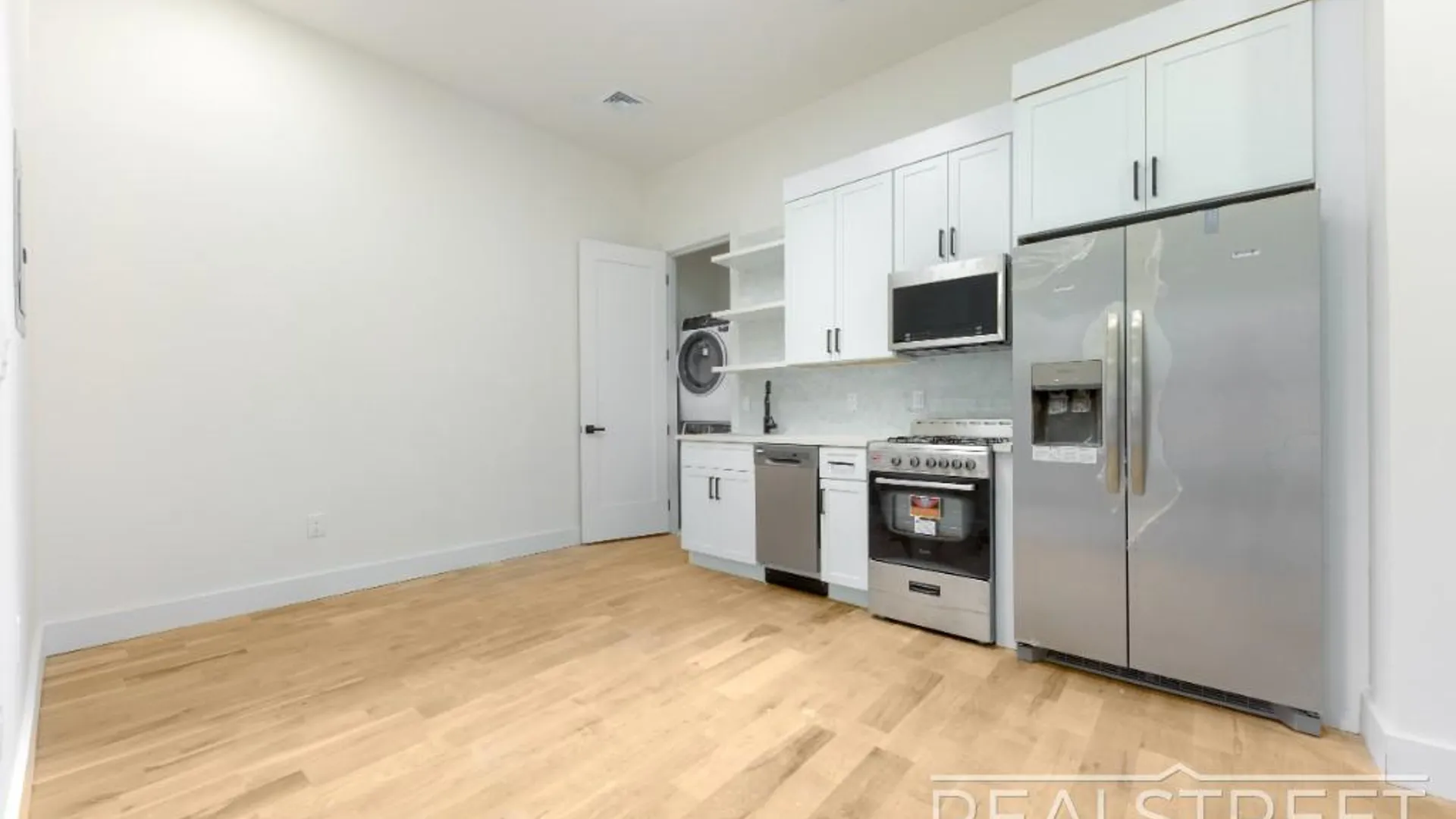 Property at 234 24th St, BROOKLYN, NY 11232 2