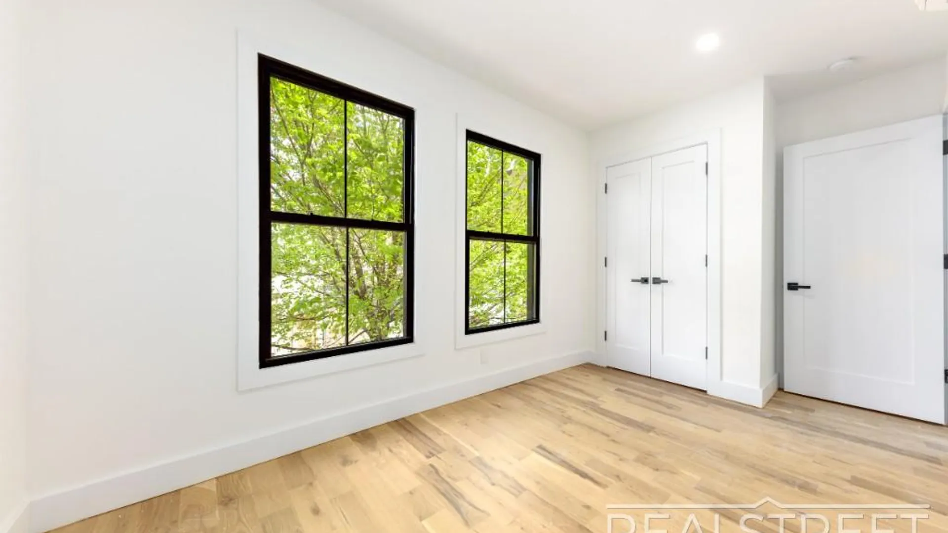 Property at 234 24th St, BROOKLYN, NY 11232 3