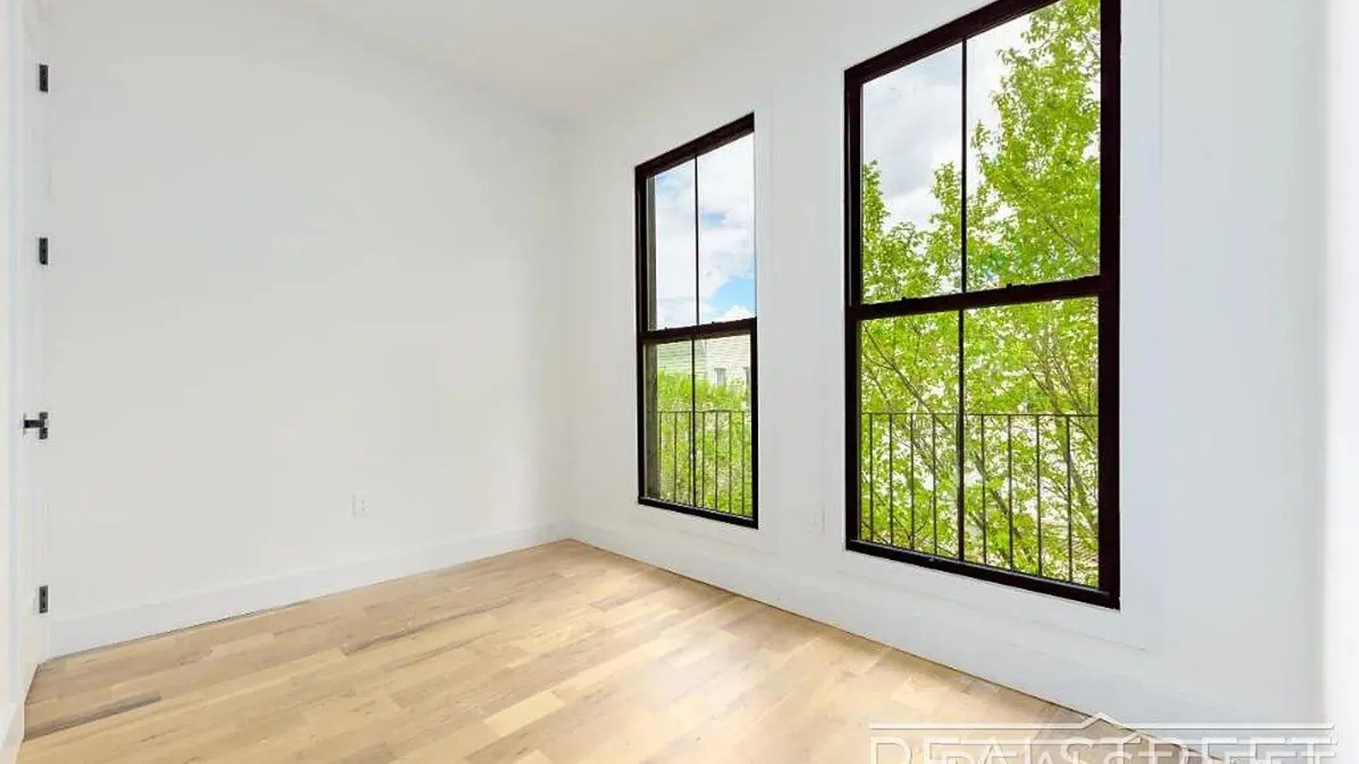 Property at 234 24th St, BROOKLYN, NY 11232 4