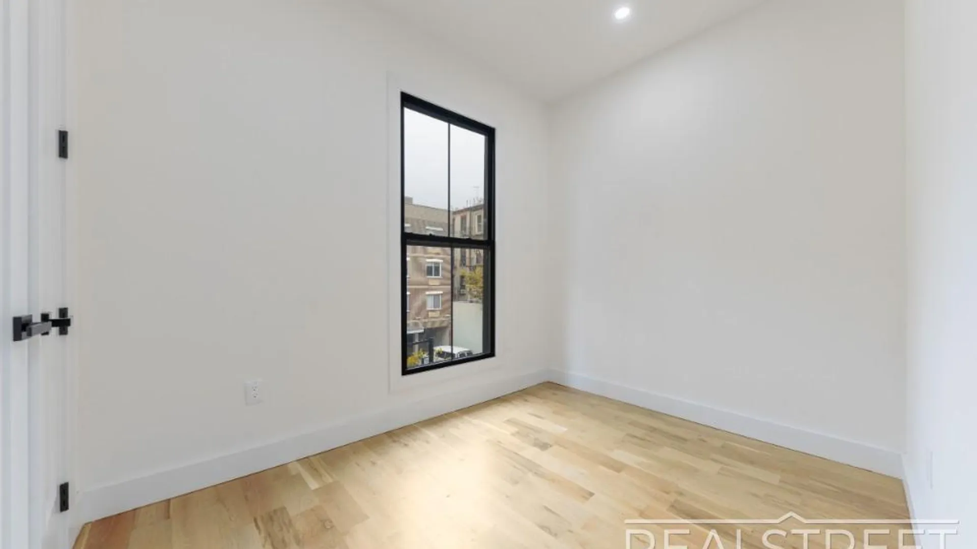 Property at 234 24th St, BROOKLYN, NY 11232 5