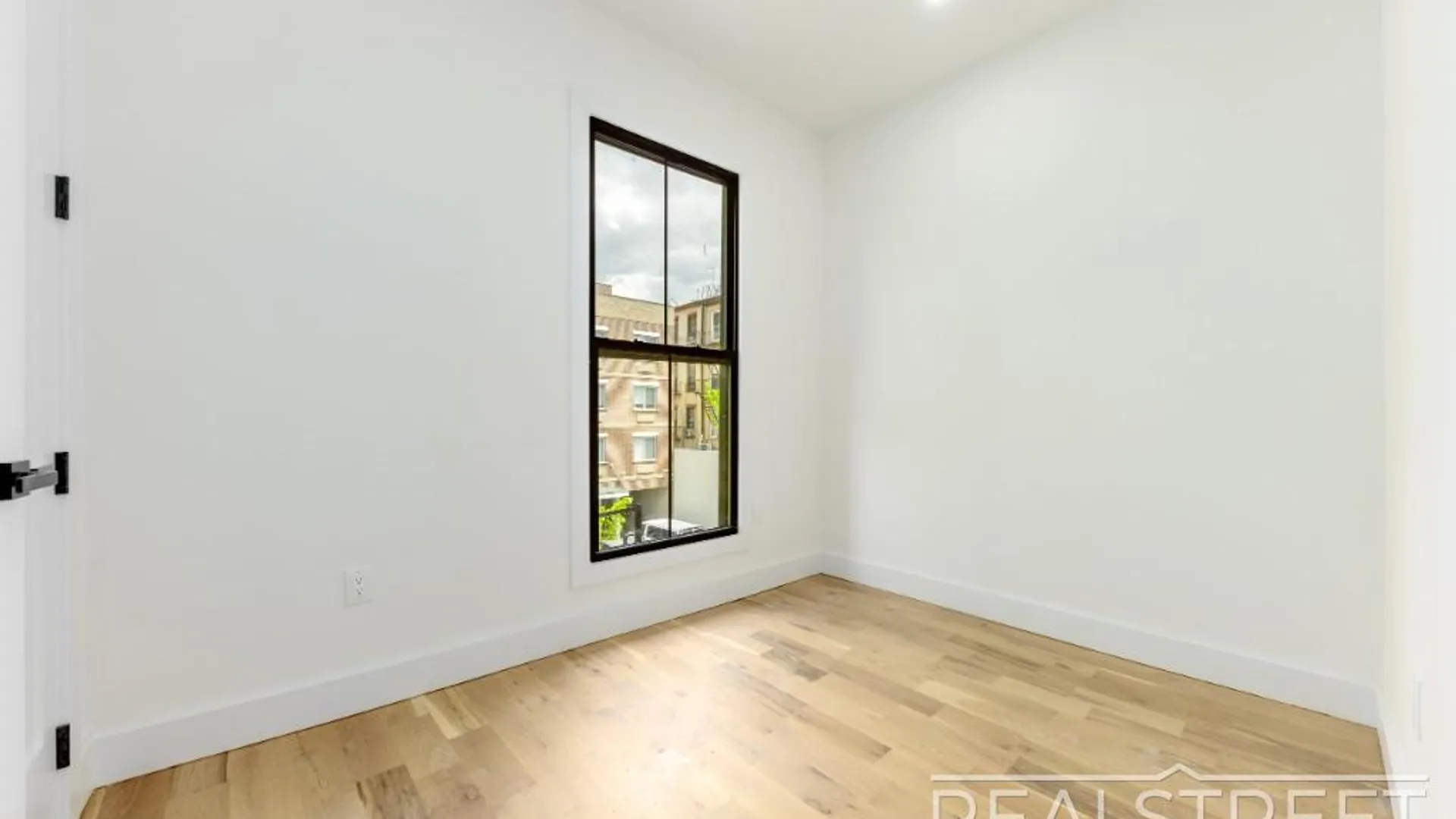 Property at 234 24th St, BROOKLYN, NY 11232 6