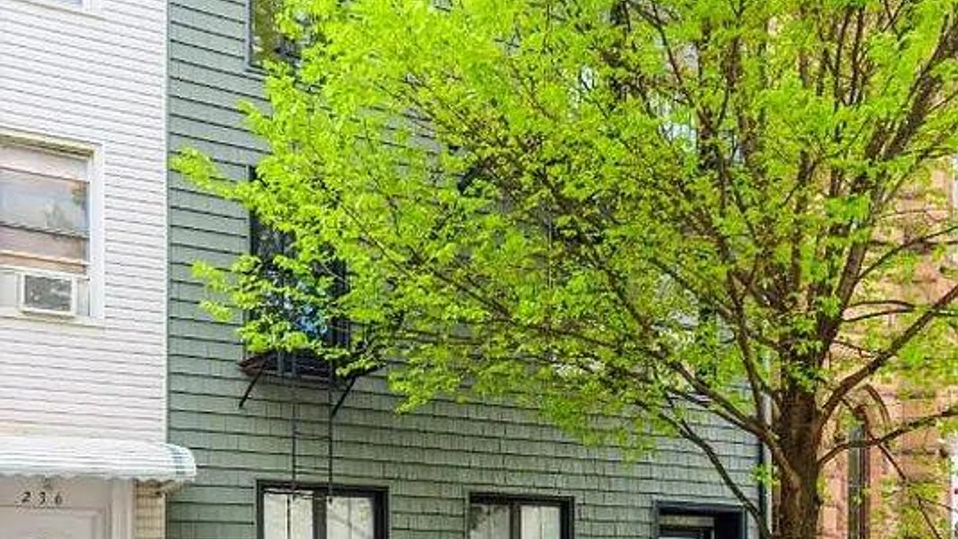 Property at 234 24th St, BROOKLYN, NY 11232 7