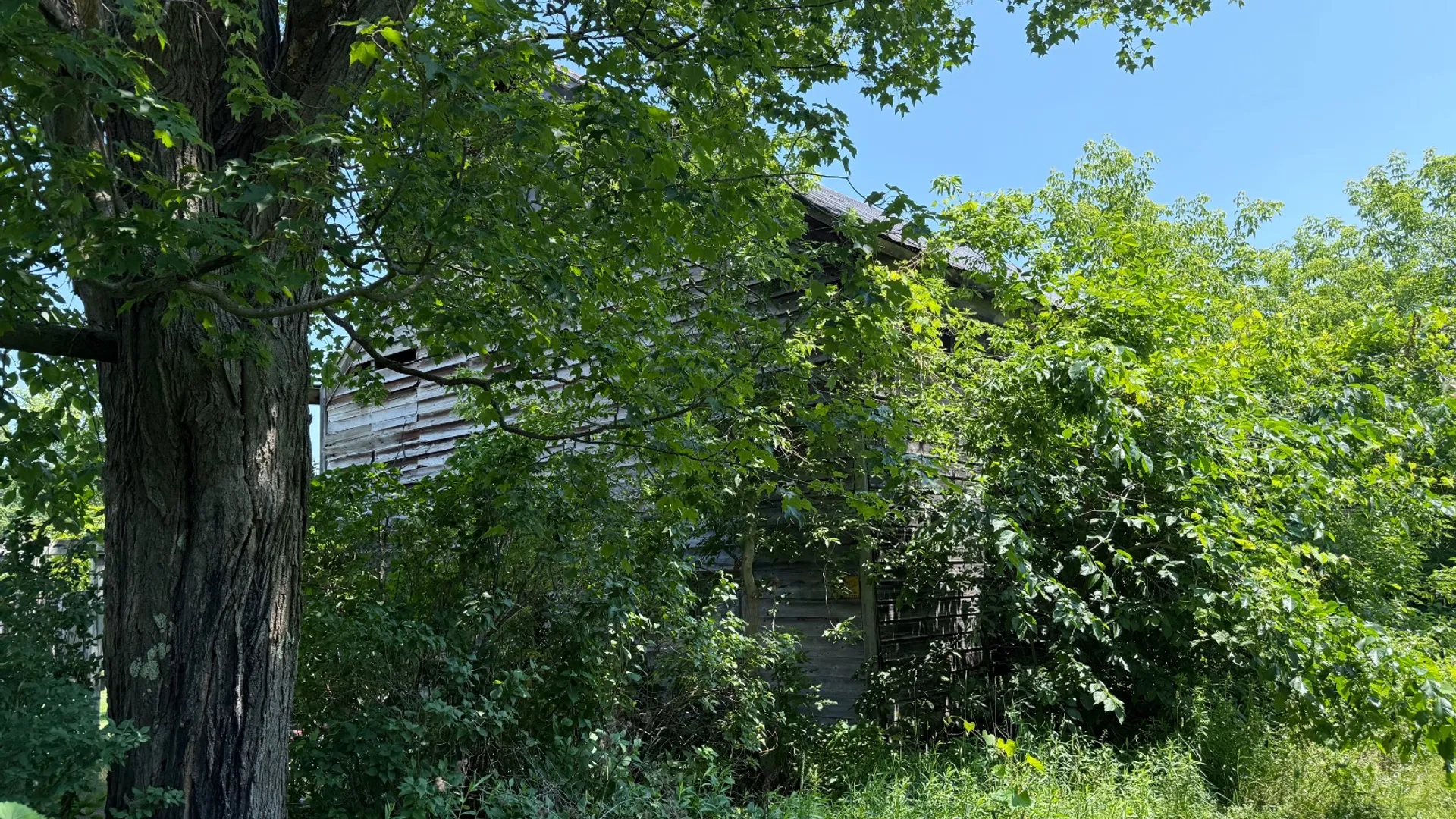 Property at xxx Xxx, Sprakers, NY 12166 5