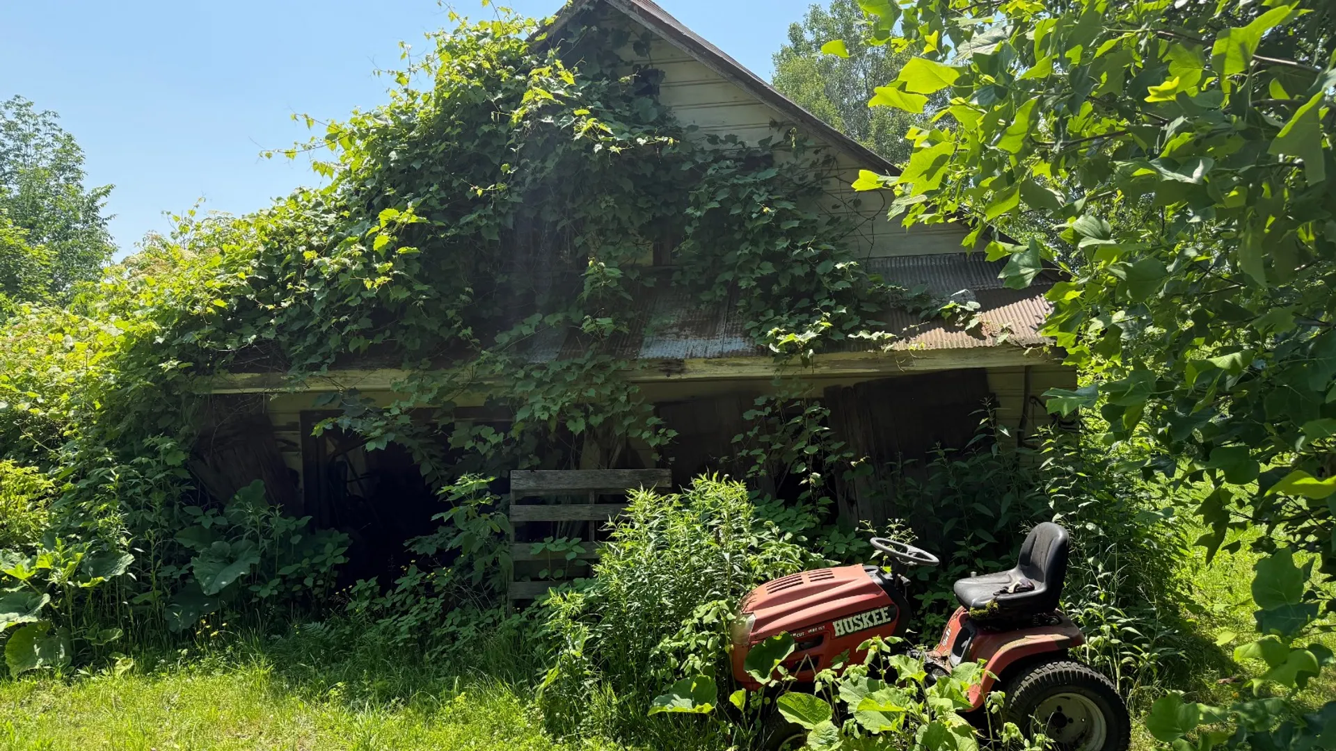 Property at xxx Xxx, Sprakers, NY 12166 6