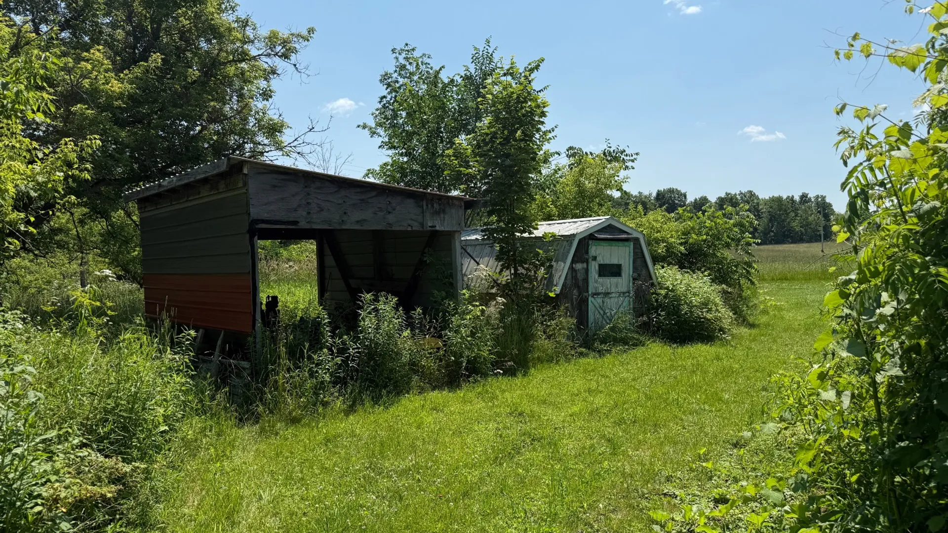 Property at xxx Xxx, Sprakers, NY 12166 7