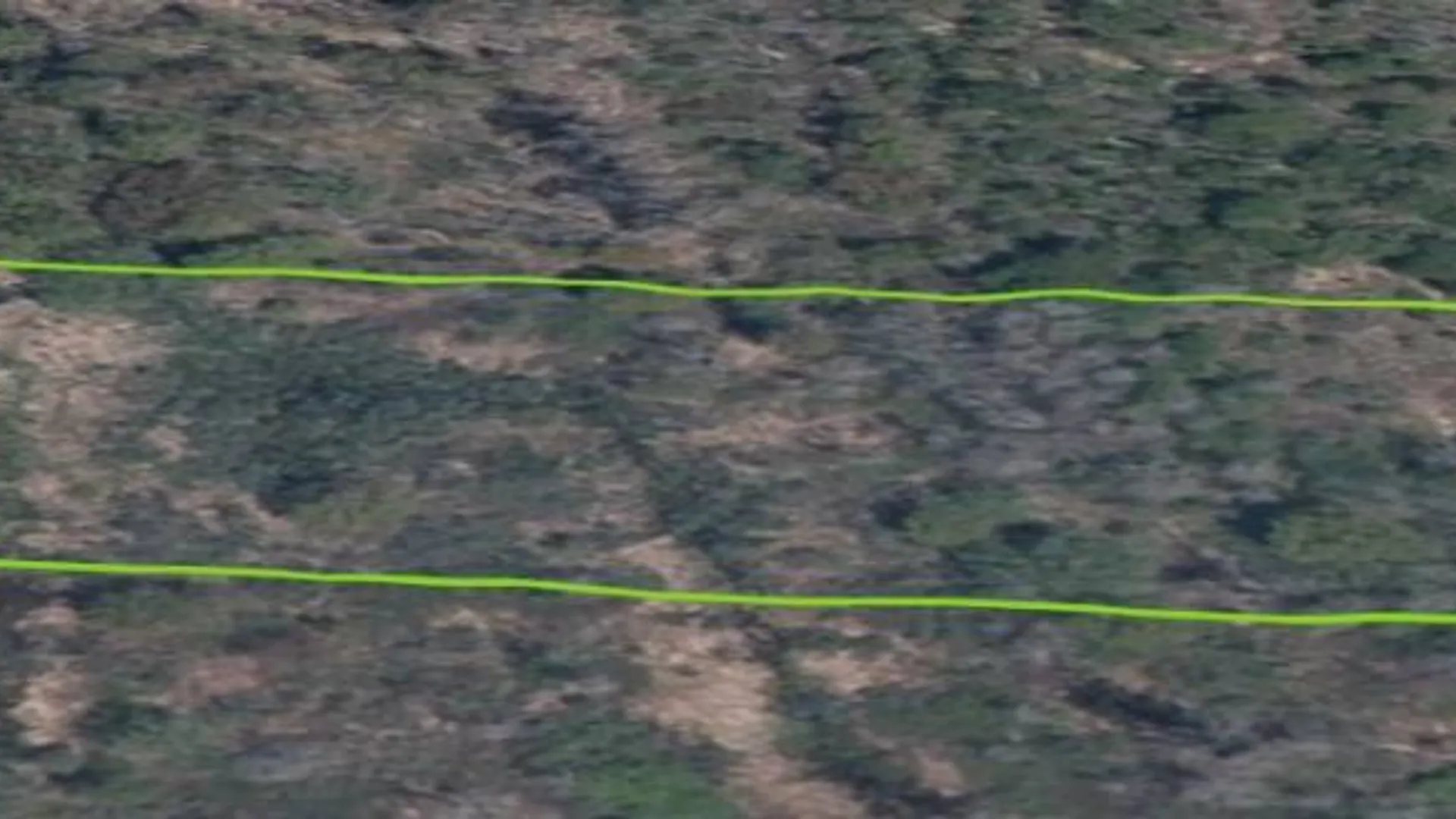 Property at 00 cty rte 46, Theresa, NY 13691 10