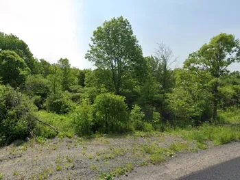 Property at 00 cty rte 46, Theresa, NY 13691