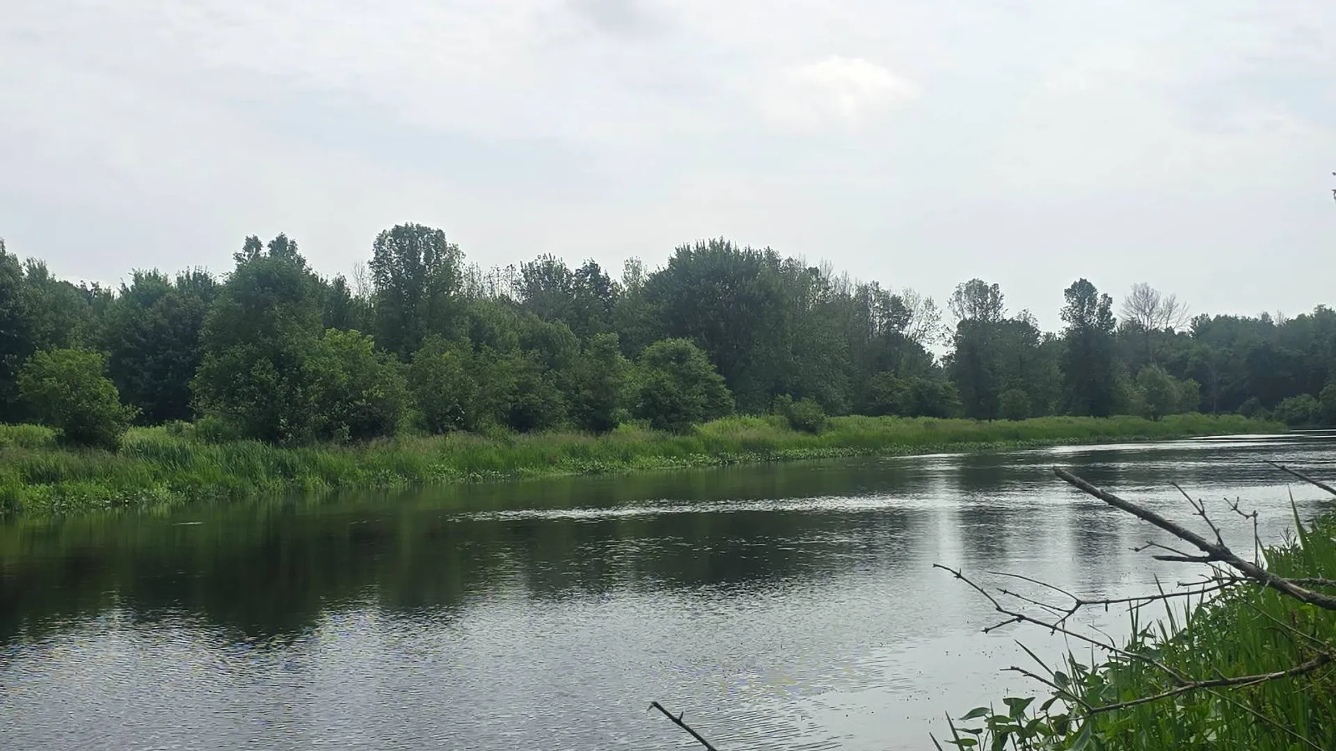 Property at 00 cty rte 46, Theresa, NY 13691 2