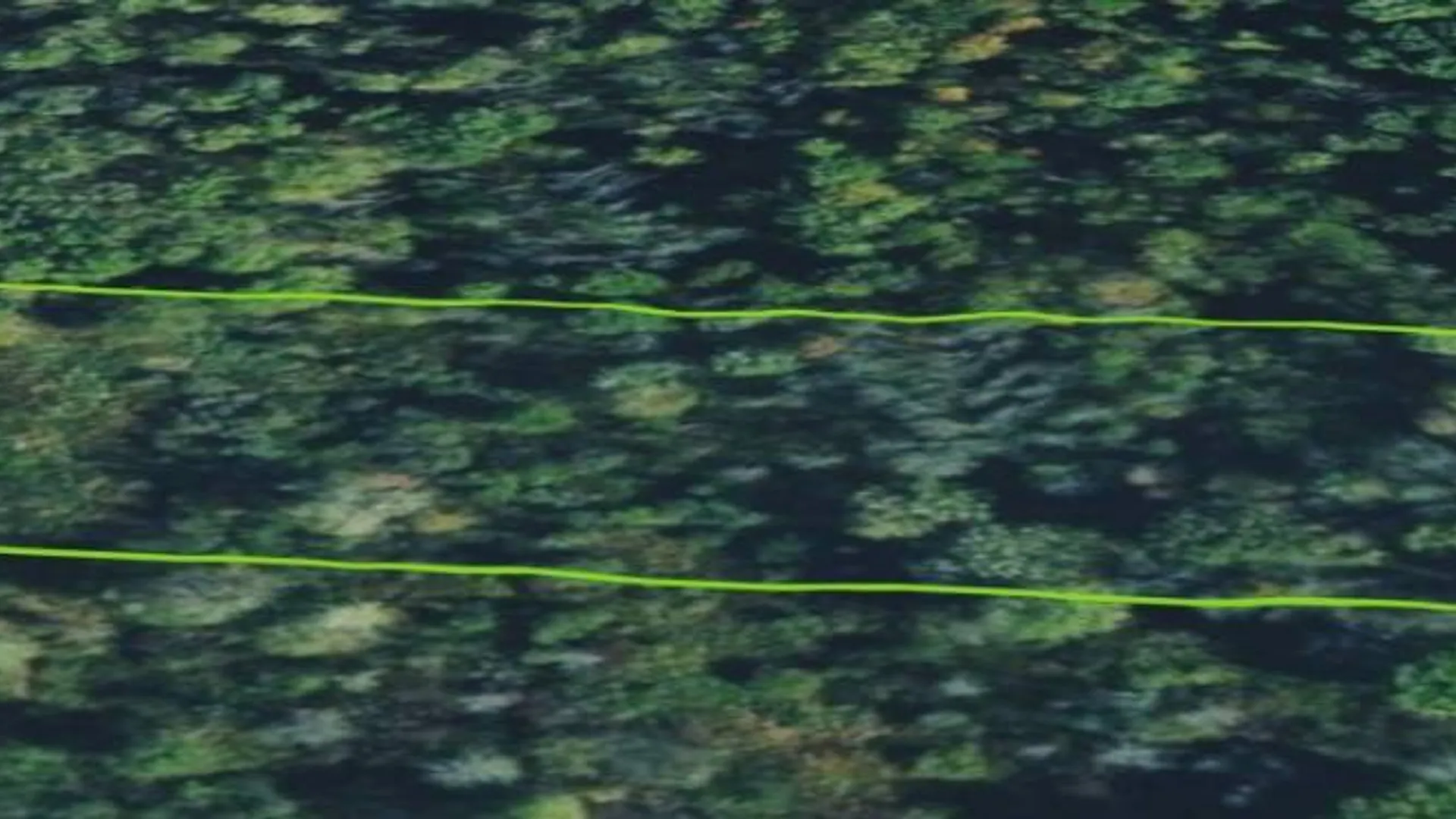 Property at 00 cty rte 46, Theresa, NY 13691 9