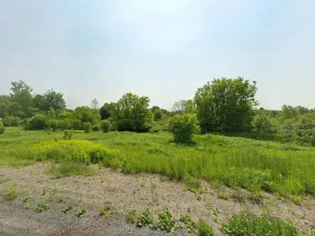 Property at 00 cty rte 46, Theresa, NY 13691