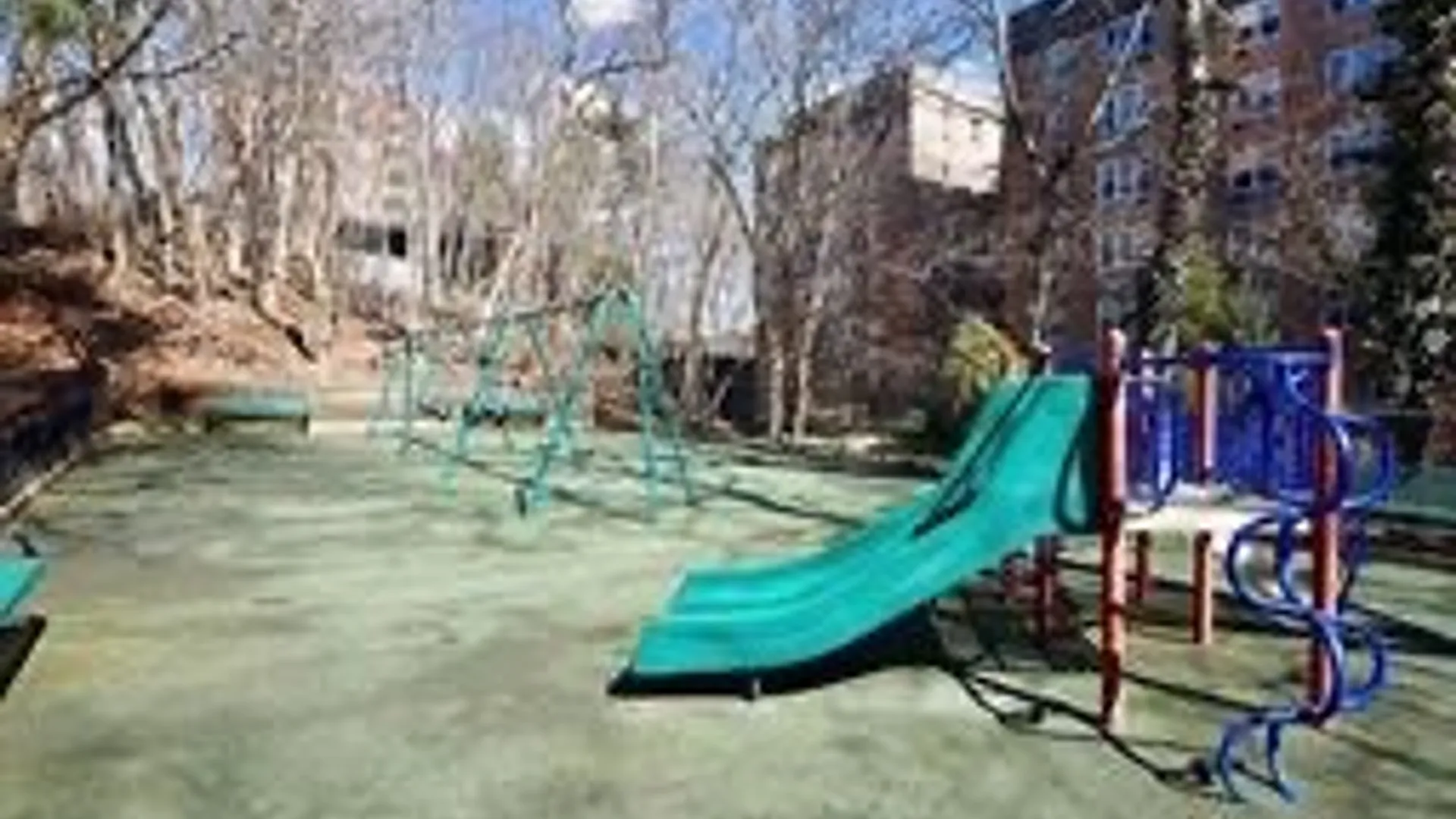 Property at 1 Sadore Lane, Yonkers, NY 10710 15