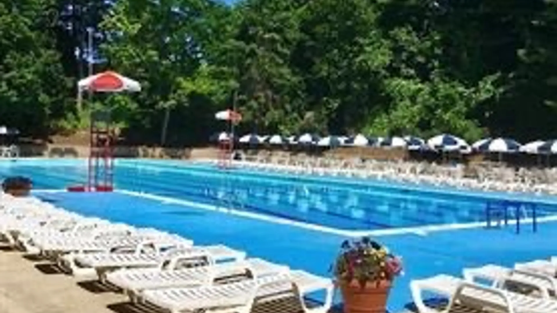 Property at 1 Sadore Lane, Yonkers, NY 10710 16