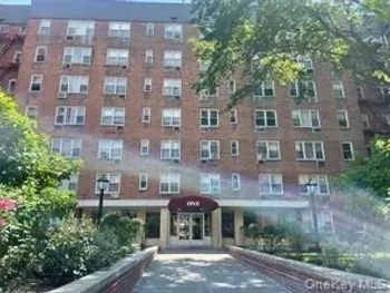Property at 1 Sadore Lane, Yonkers, NY 10710