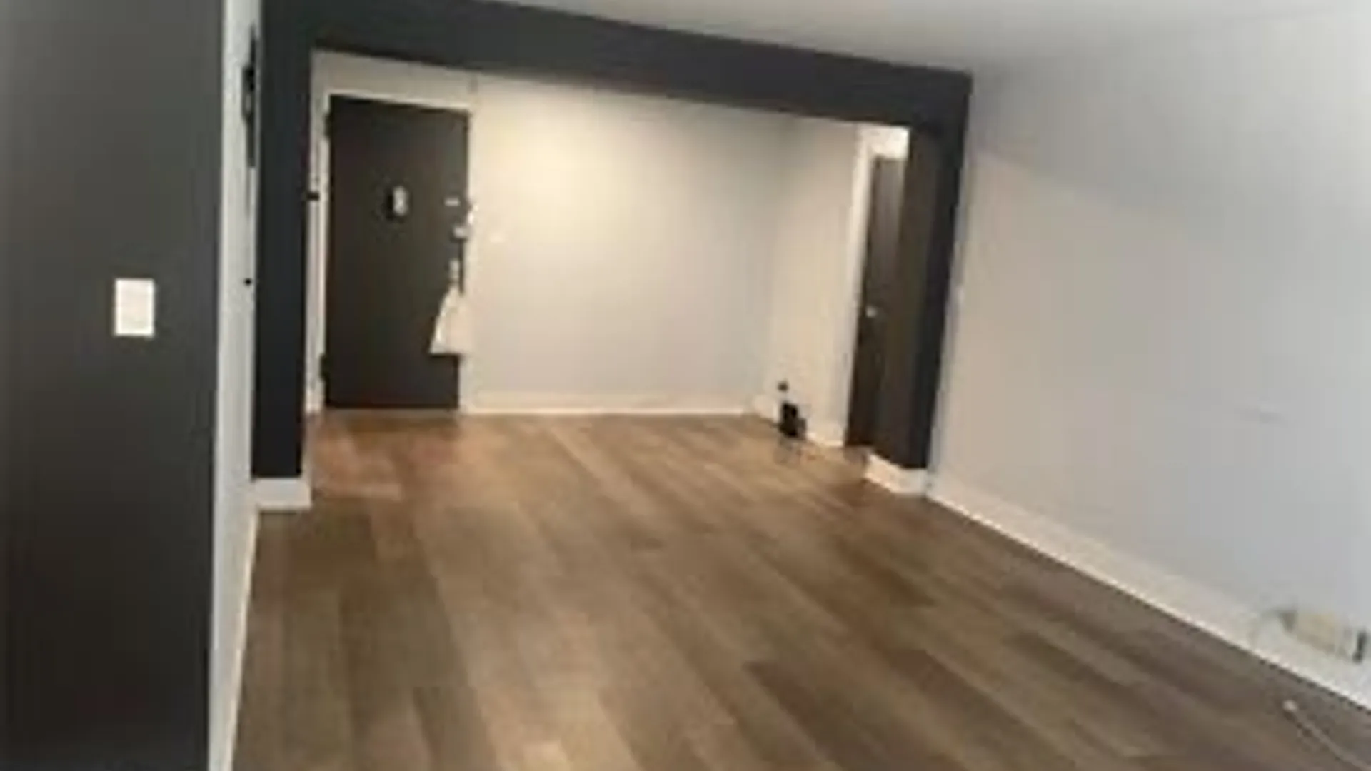 Property at 1 Sadore Lane, Yonkers, NY 10710 4