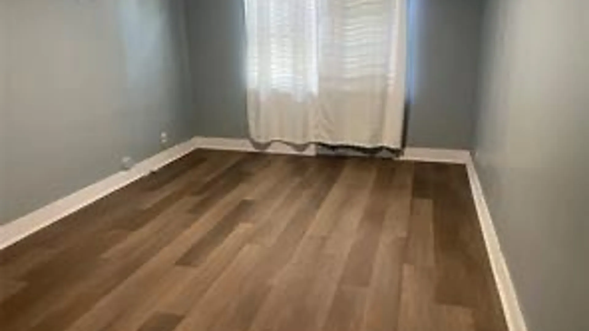 Property at 1 Sadore Lane, Yonkers, NY 10710 6