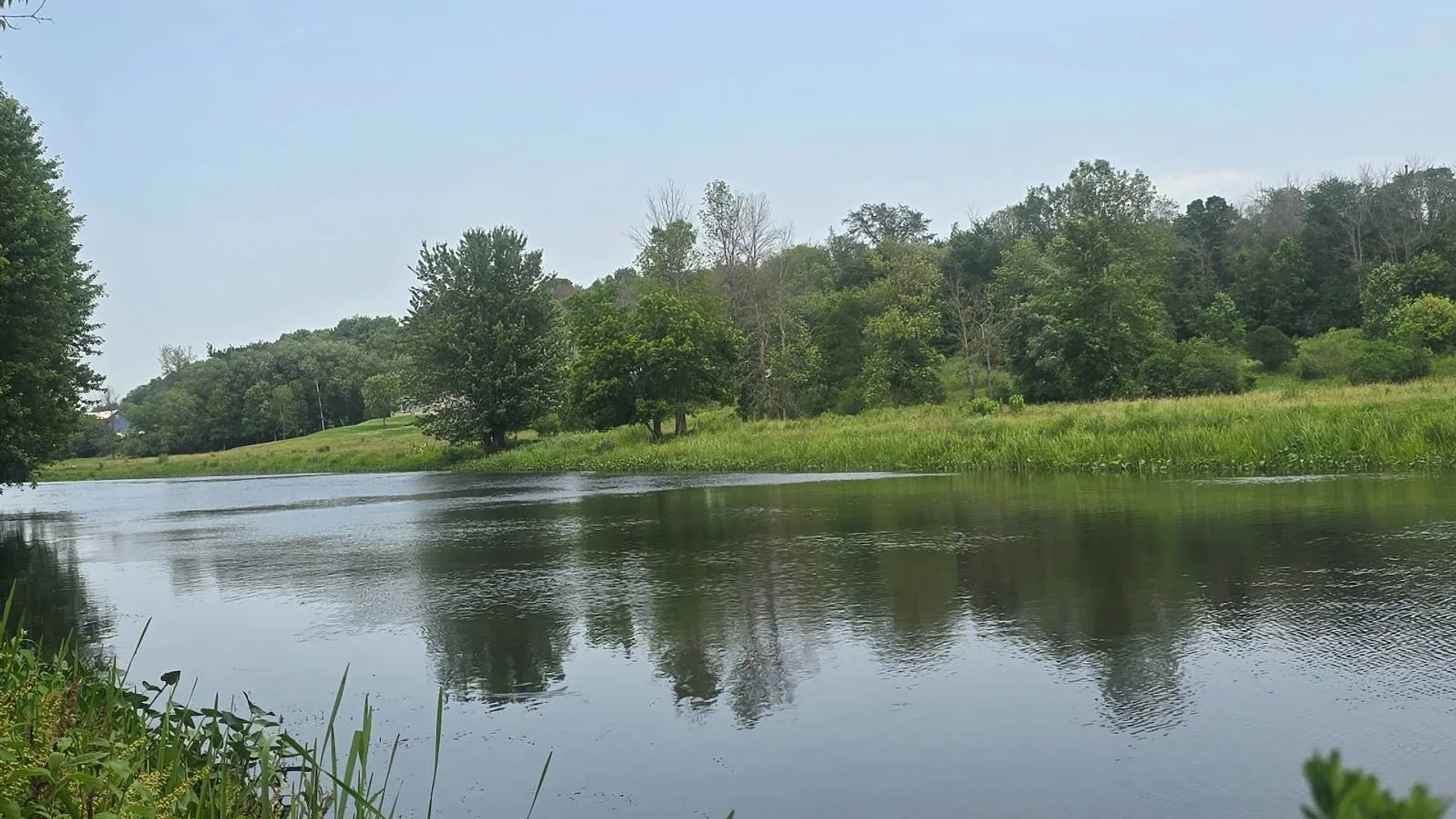 Property at 00 cty rte 46, Theresa, NY 13691 2