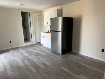 Property at 39 Dunston Ave, Yonkers, NY 10701