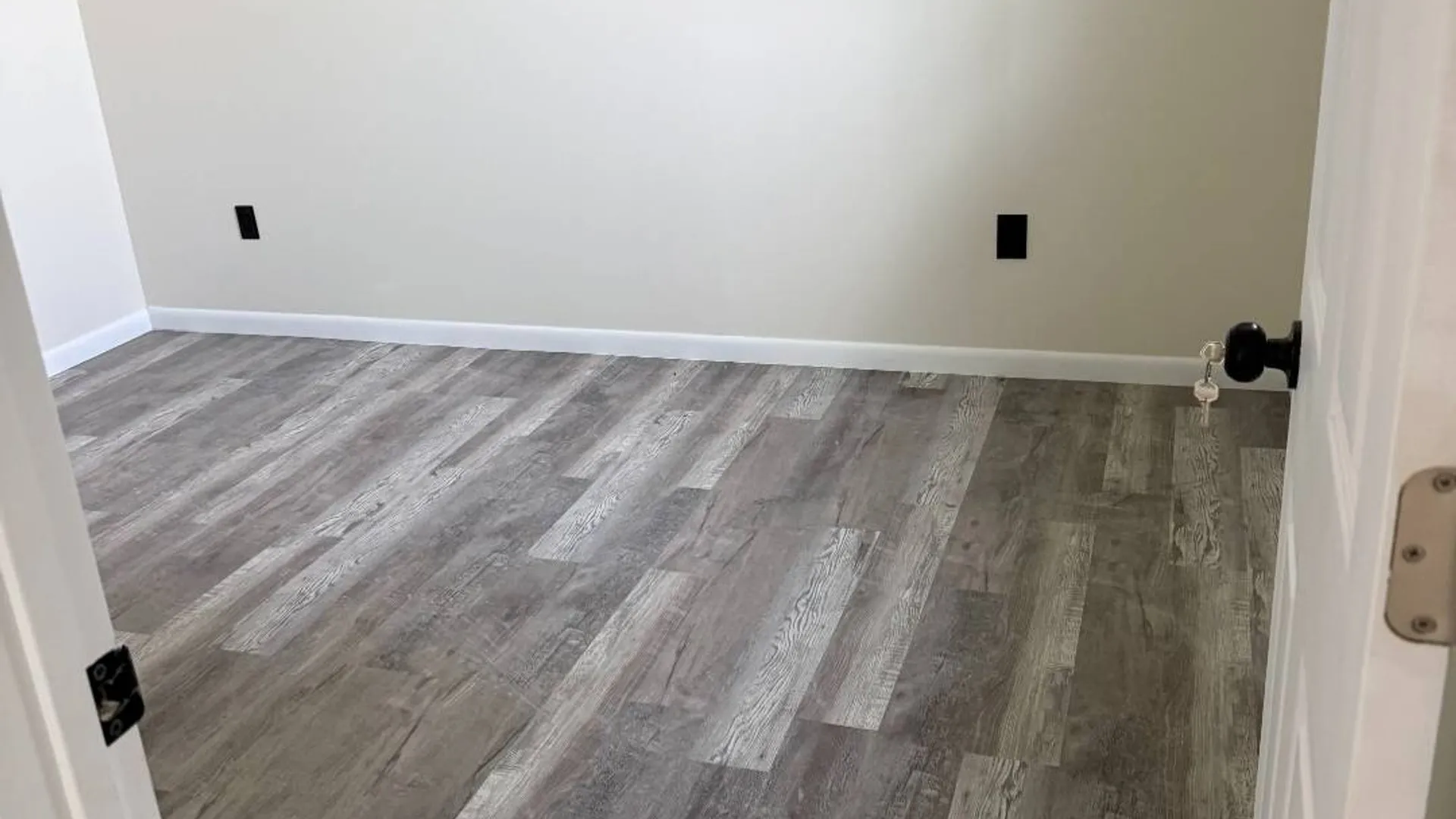 Property at 39 Dunston Ave, Yonkers, NY 10701 3