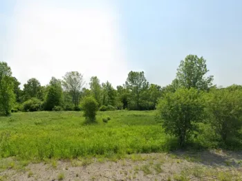 Property at 00 cty rte 46, Theresa, NY 13691