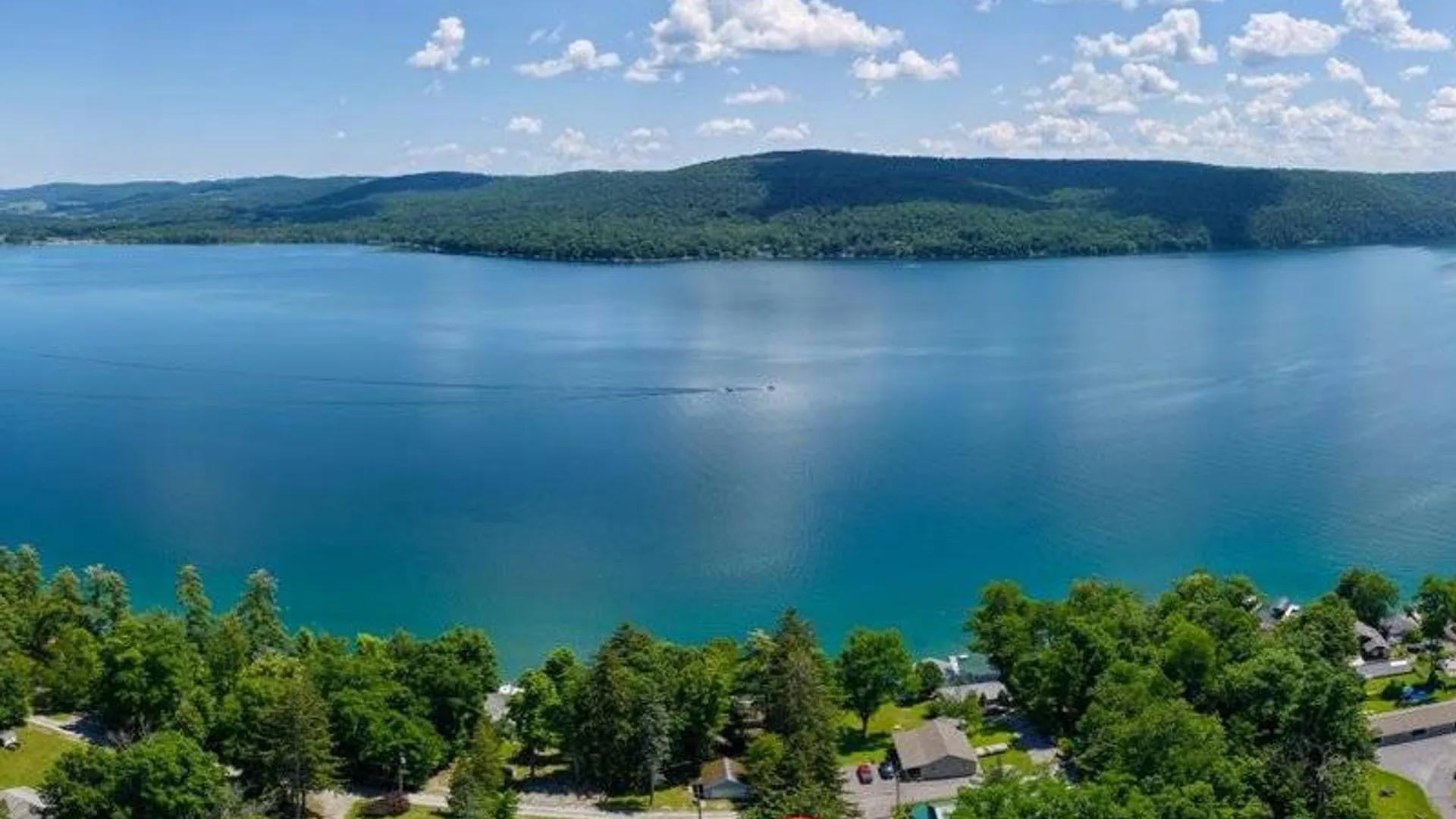Property at 6870 State Highway 80, Cooperstown, NY 13326 9