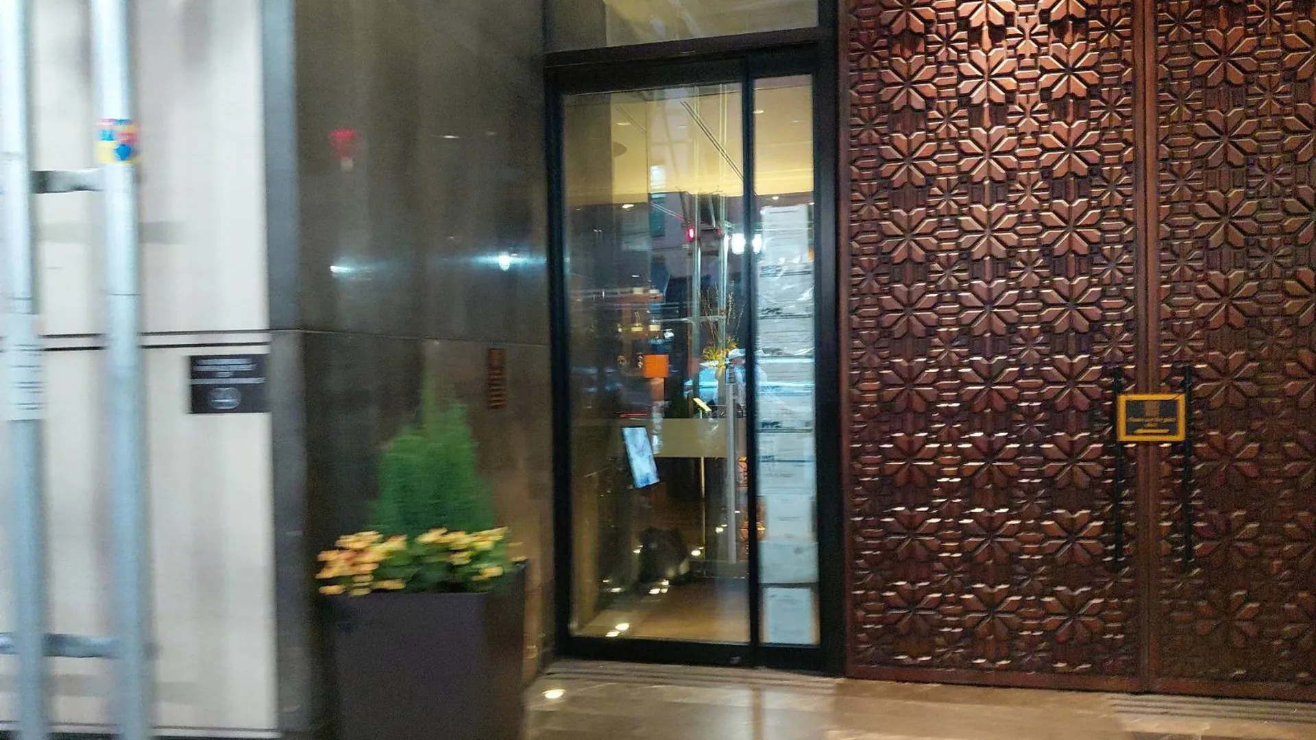 Property at 88 Greenwich St, New York, NY 10006 3