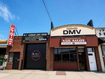 Property at 2149 UTICA AVE, Brooklyn, NY 11234
