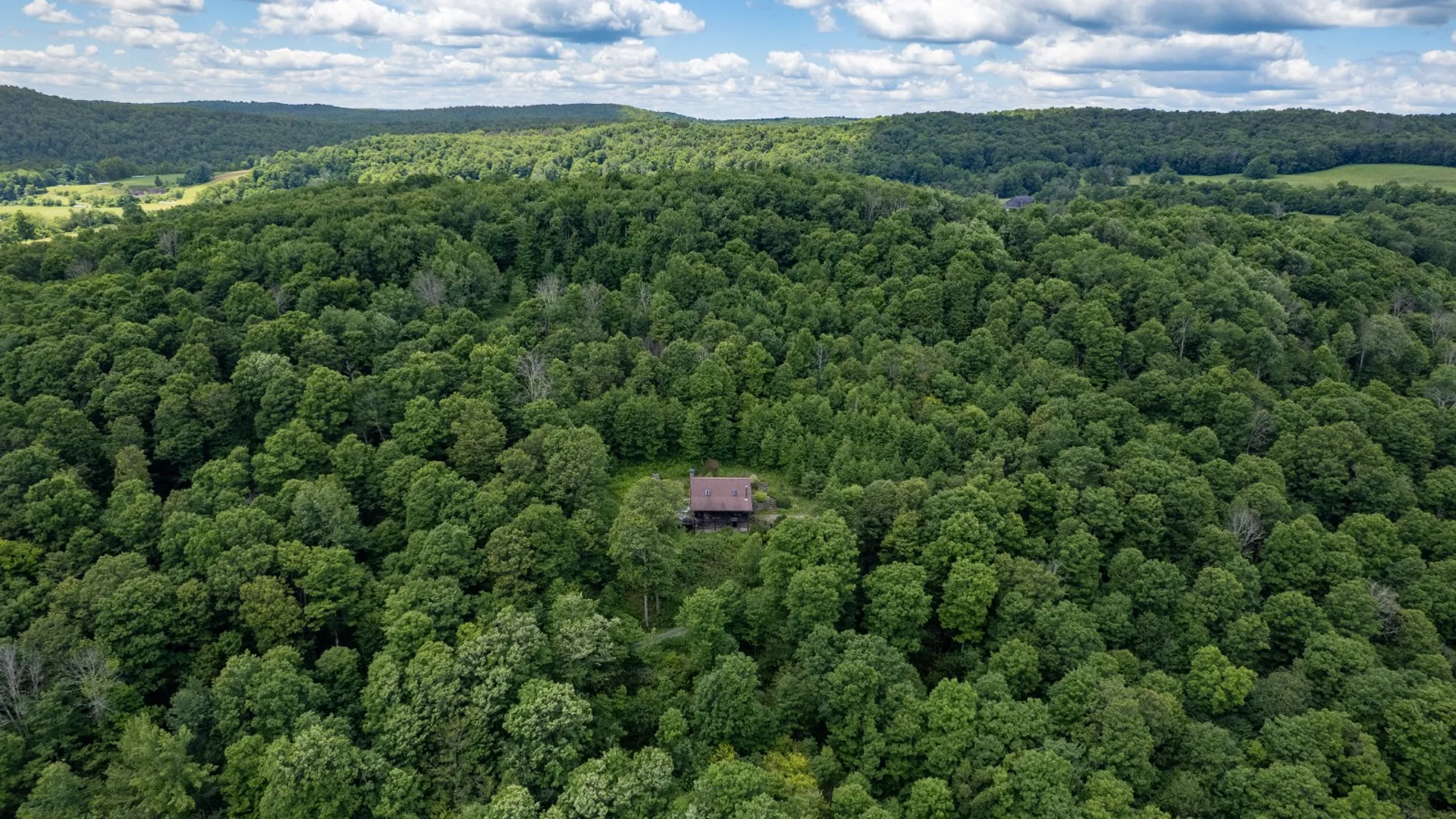 Property at 2201 Seely Wood Rd, Walton, NY 13856 7