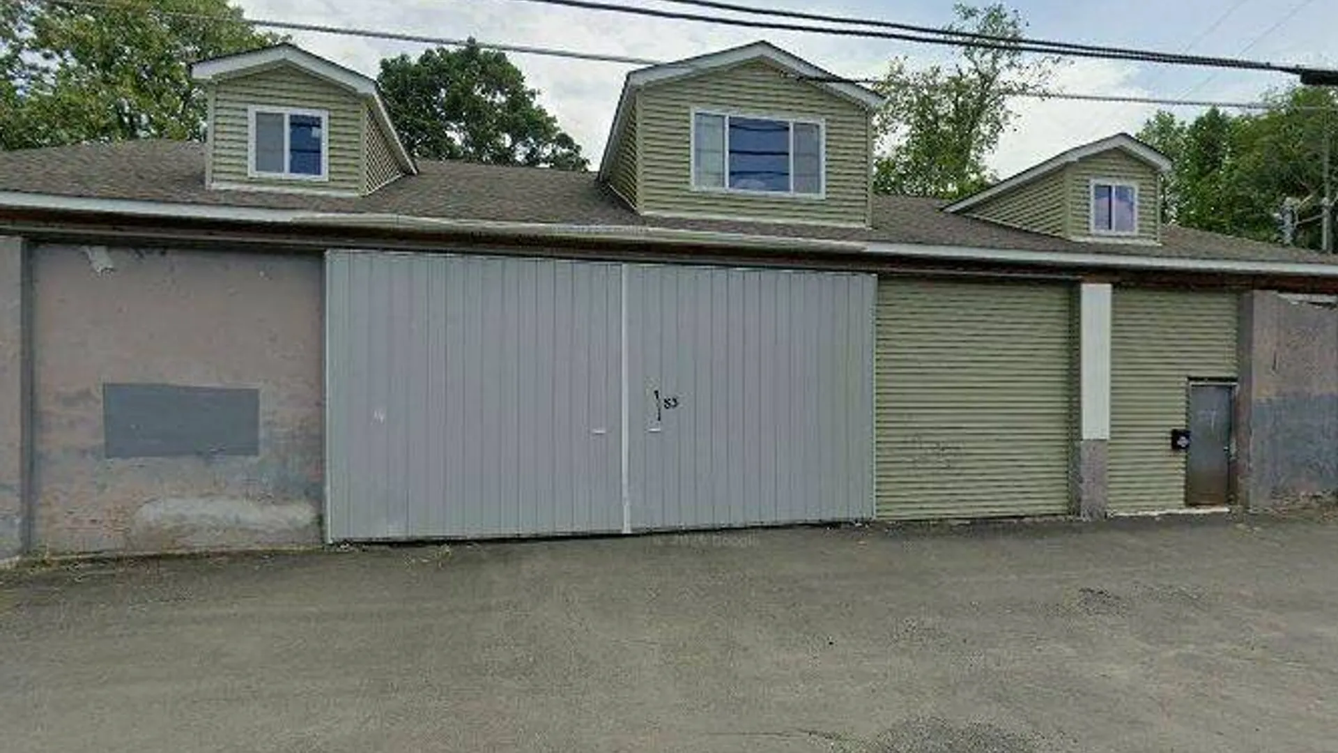 Property at 83 Saint John St, Monticello, NY 12701 7