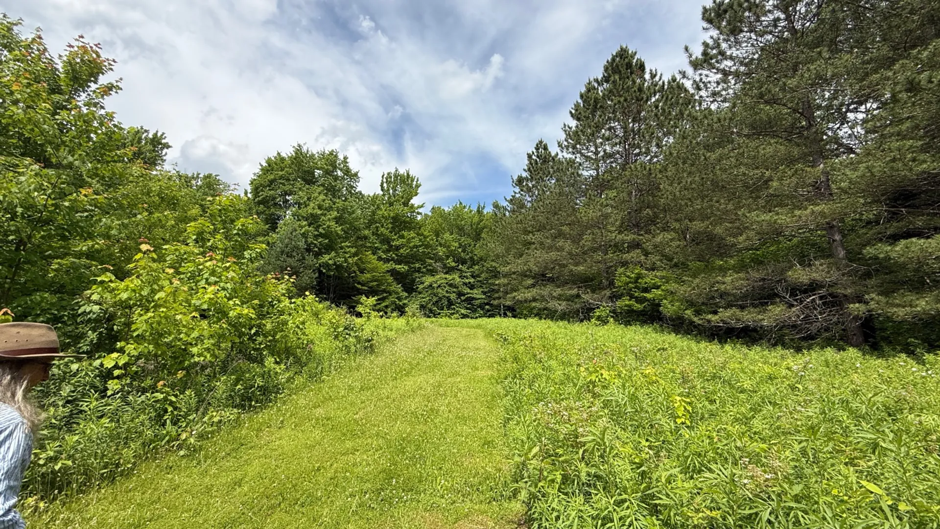 Property at 208 Pottery Ln, Cooperstown, NY 13326 46