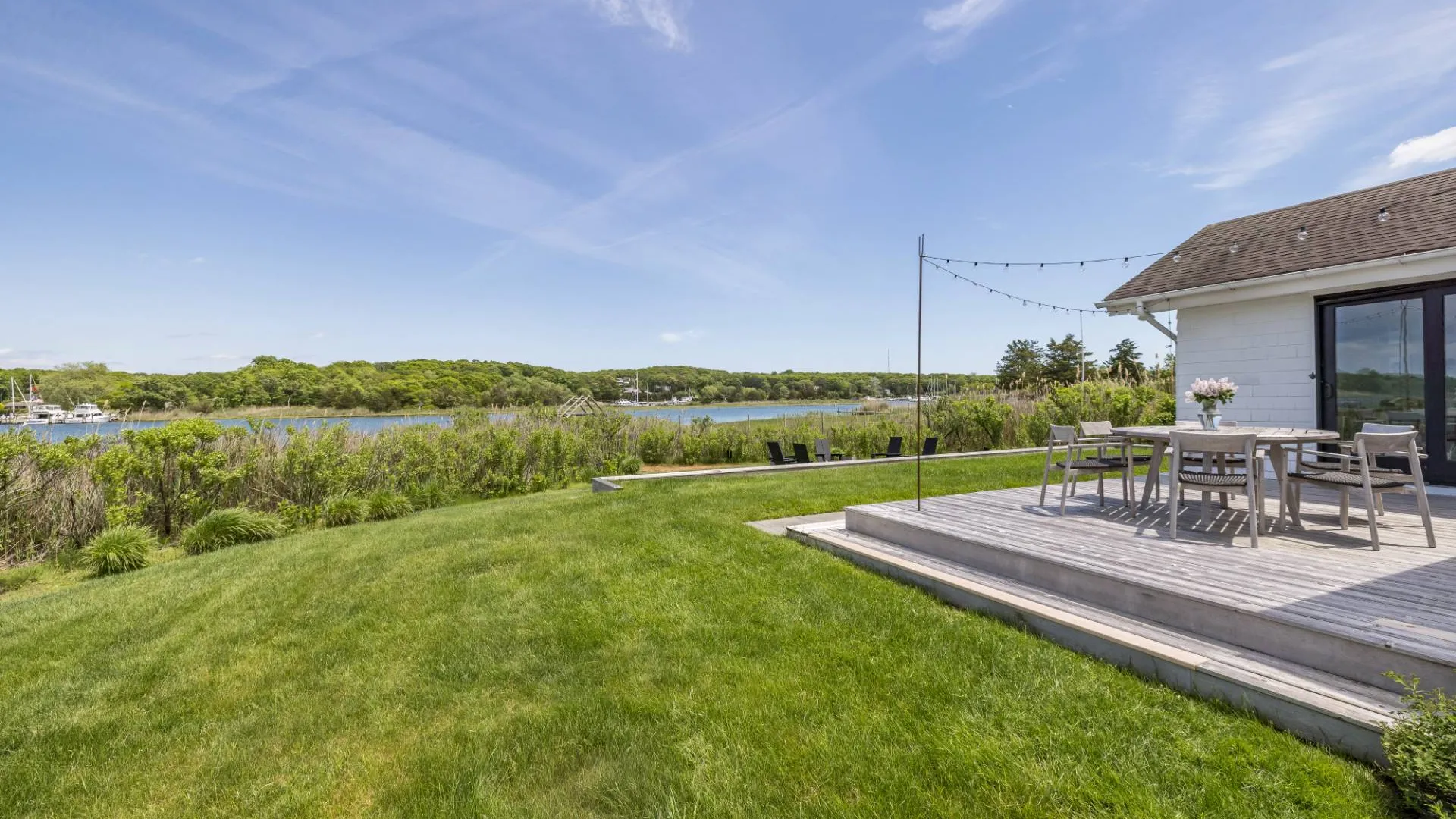 Property at 18 Island Road, East Hampton, NY 11937 2