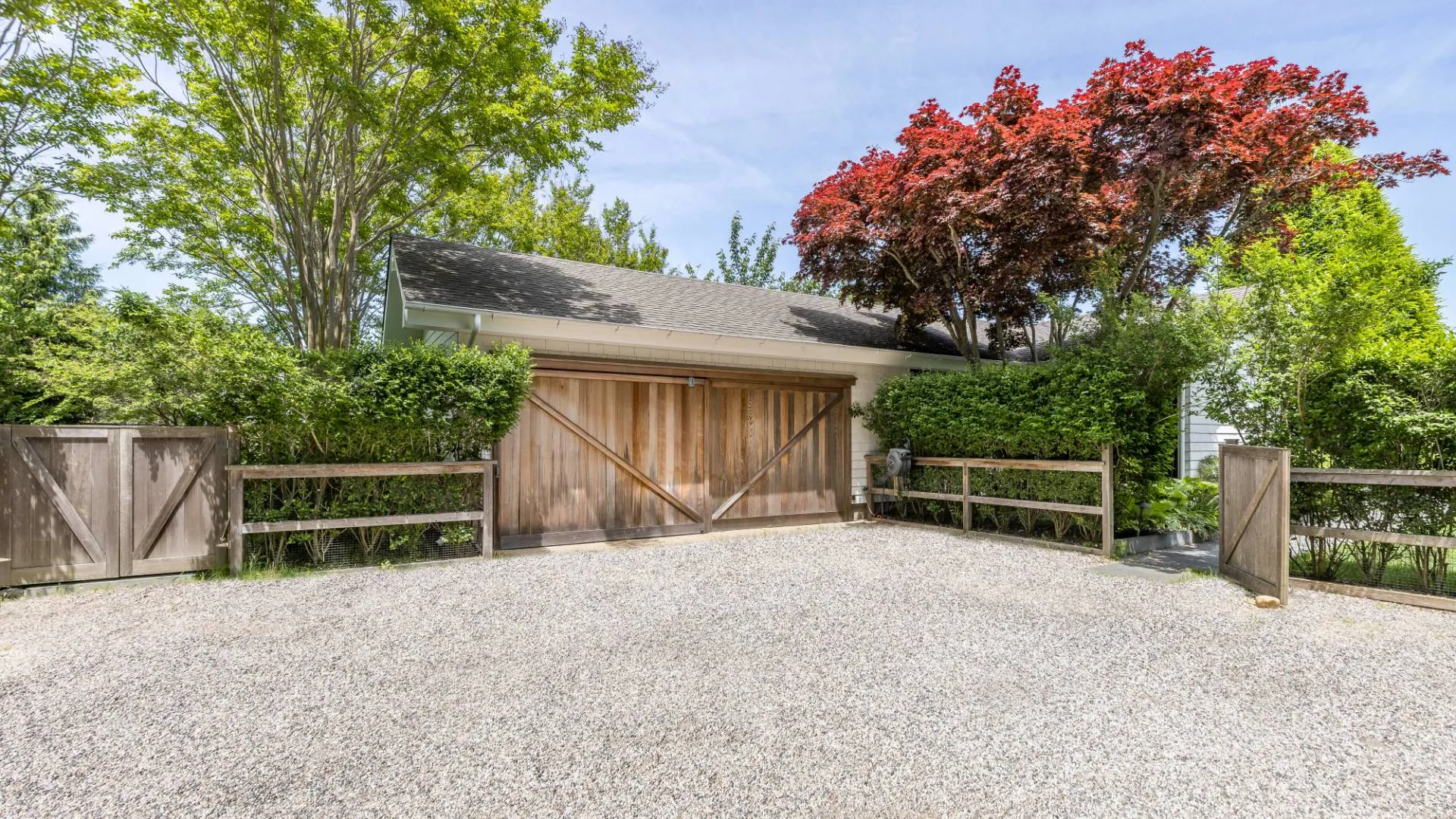 Property at 18 Island Road, East Hampton, NY 11937 31